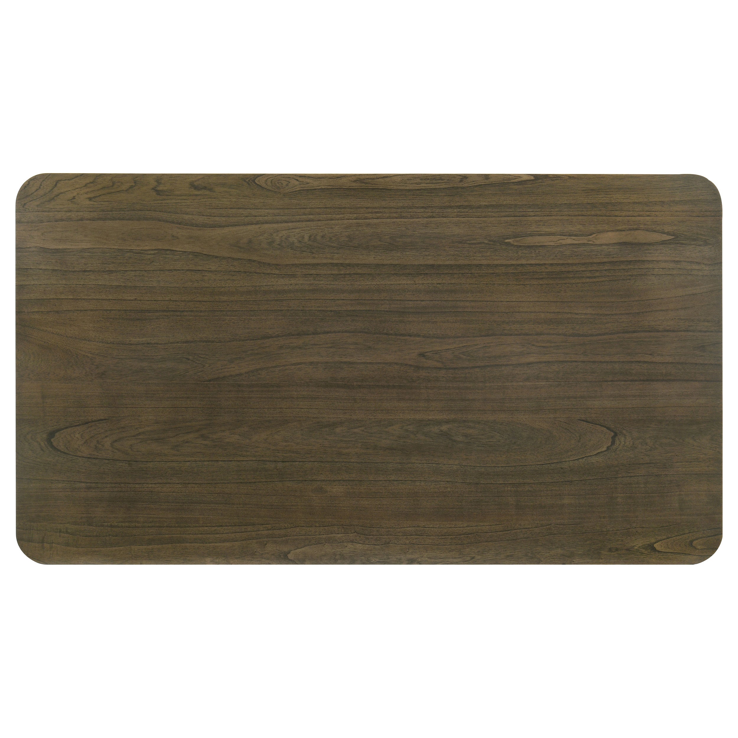 Biloxi Dining Table - Ideal Furniture (Fresno,CA)