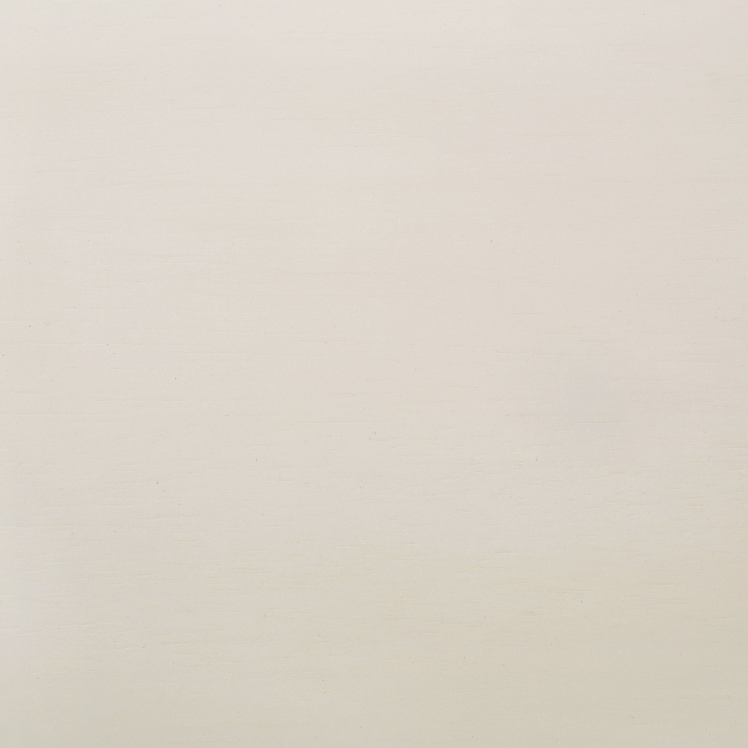 Biloxi Dining Table - Ideal Furniture (Fresno,CA)