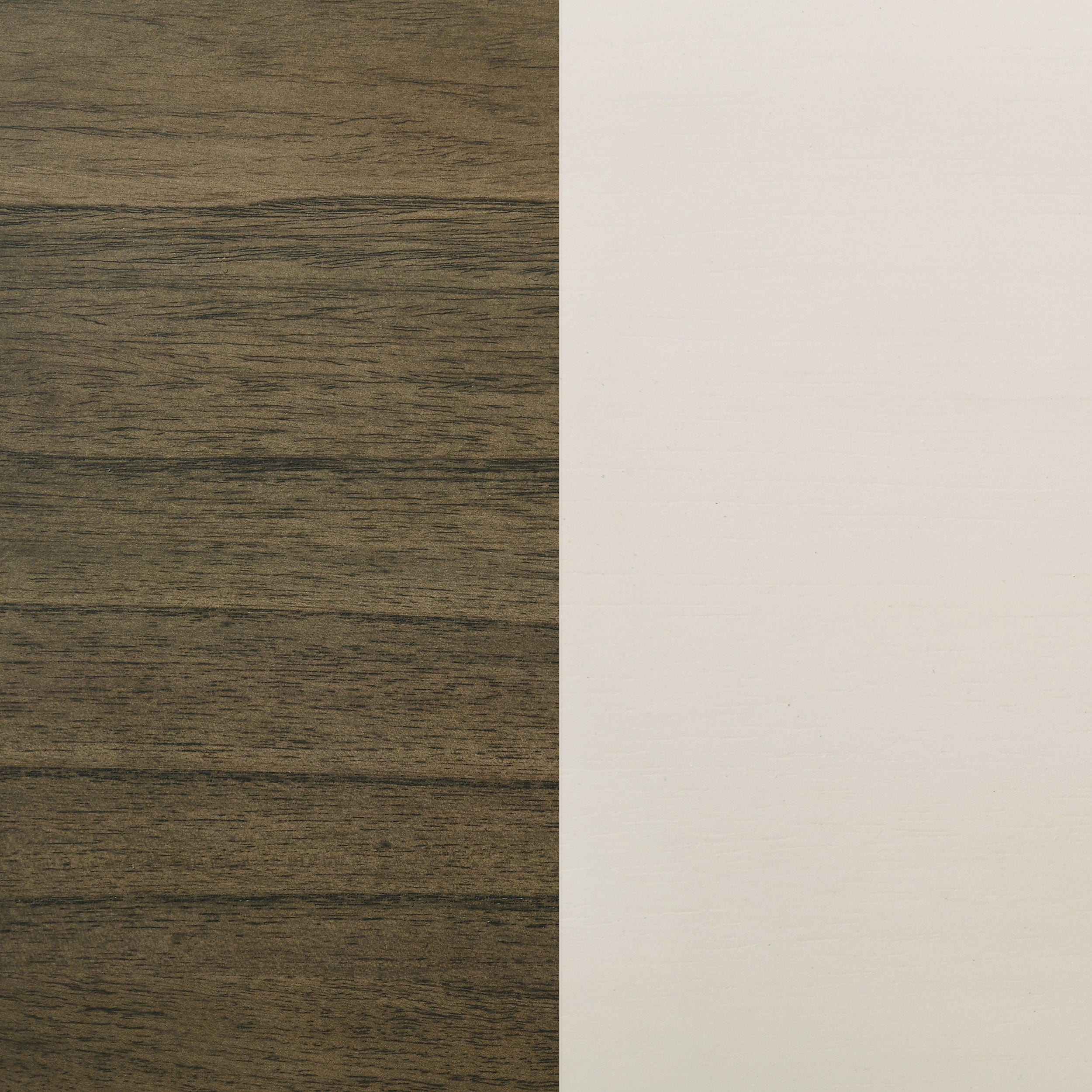 Biloxi Dining Table - Ideal Furniture (Fresno,CA)