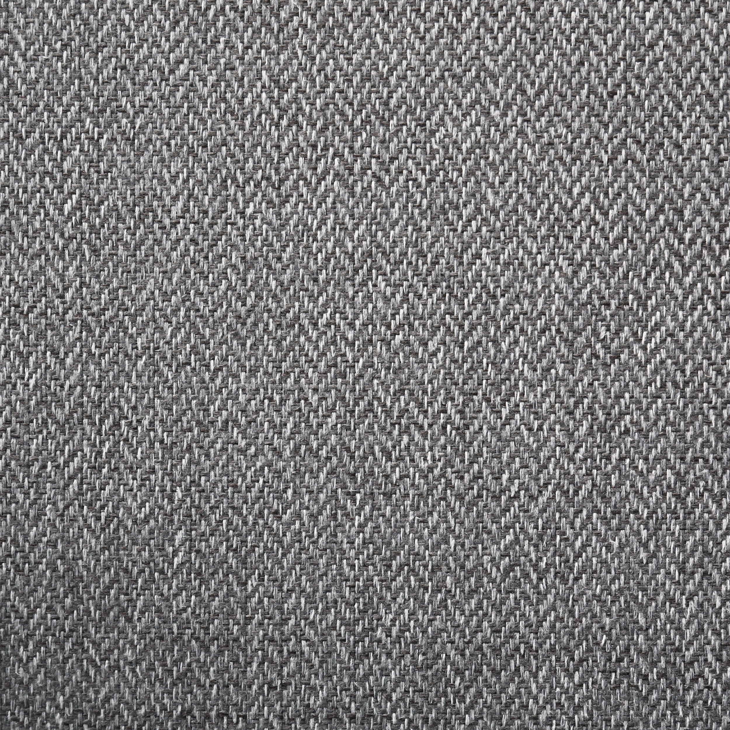 Biloxi Dining Side Chair - Ideal Furniture (Fresno,CA)