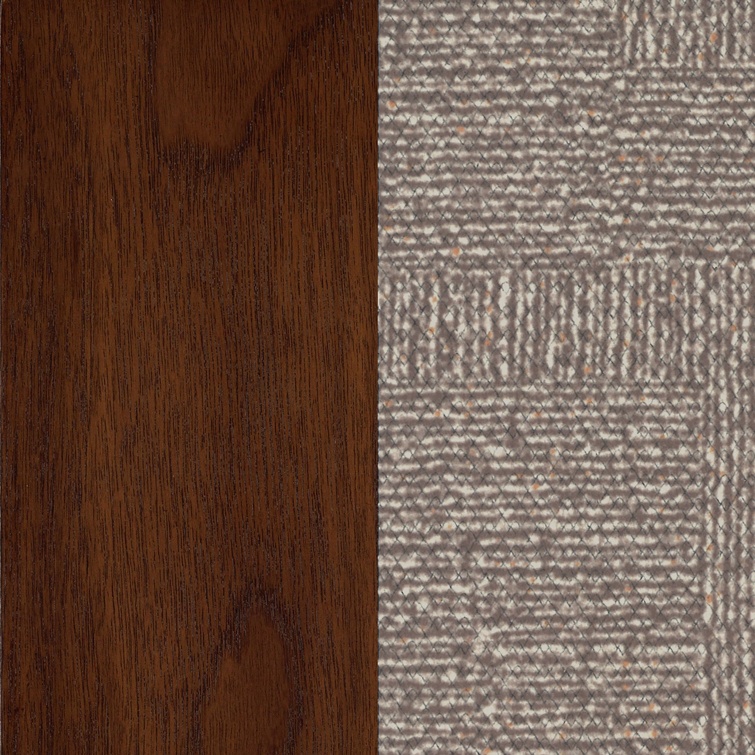 Patterson Counter Height Dining Set