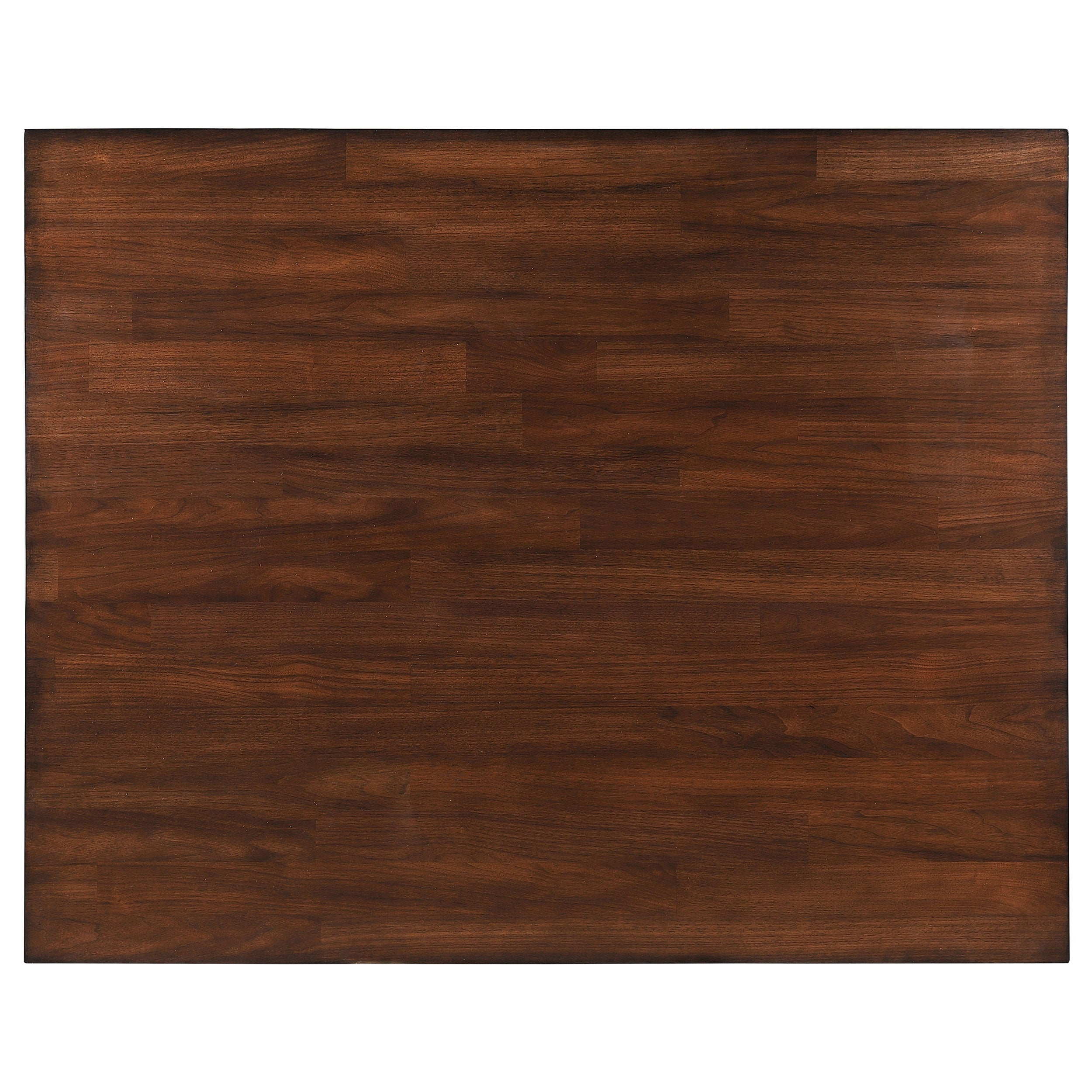 Patterson Counter Height Dining Table - Ideal Furniture (Fresno,CA)