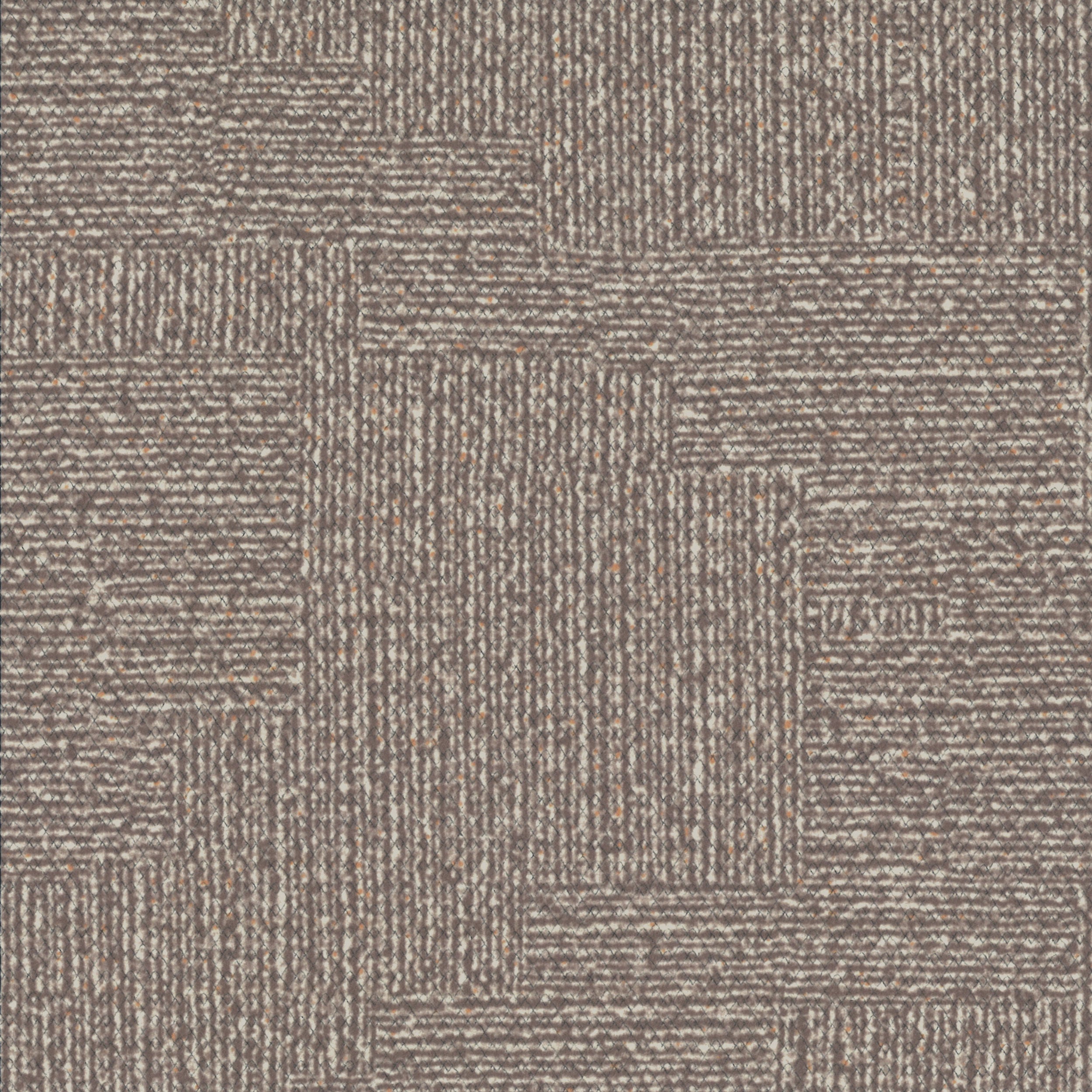 Patterson Counter Chair