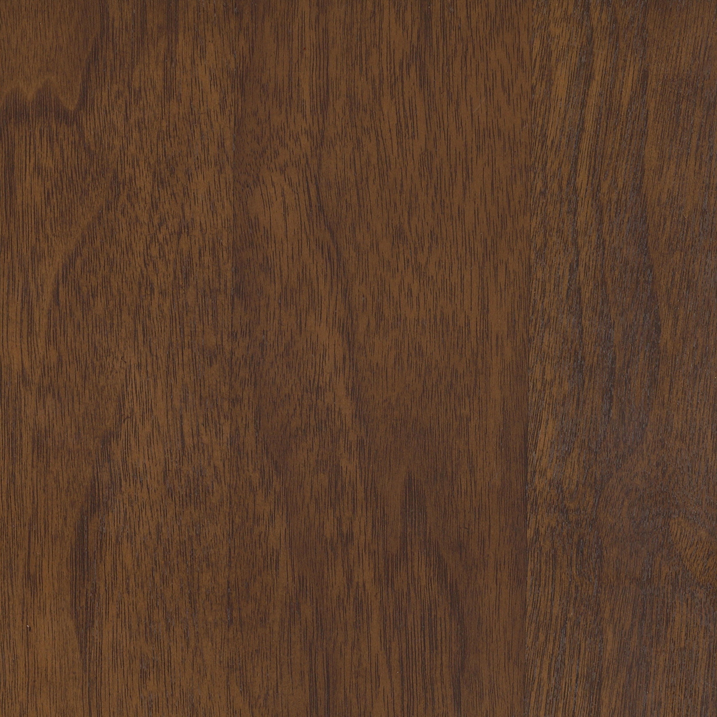 Everton Dining Table - Ideal Furniture (Fresno,CA)