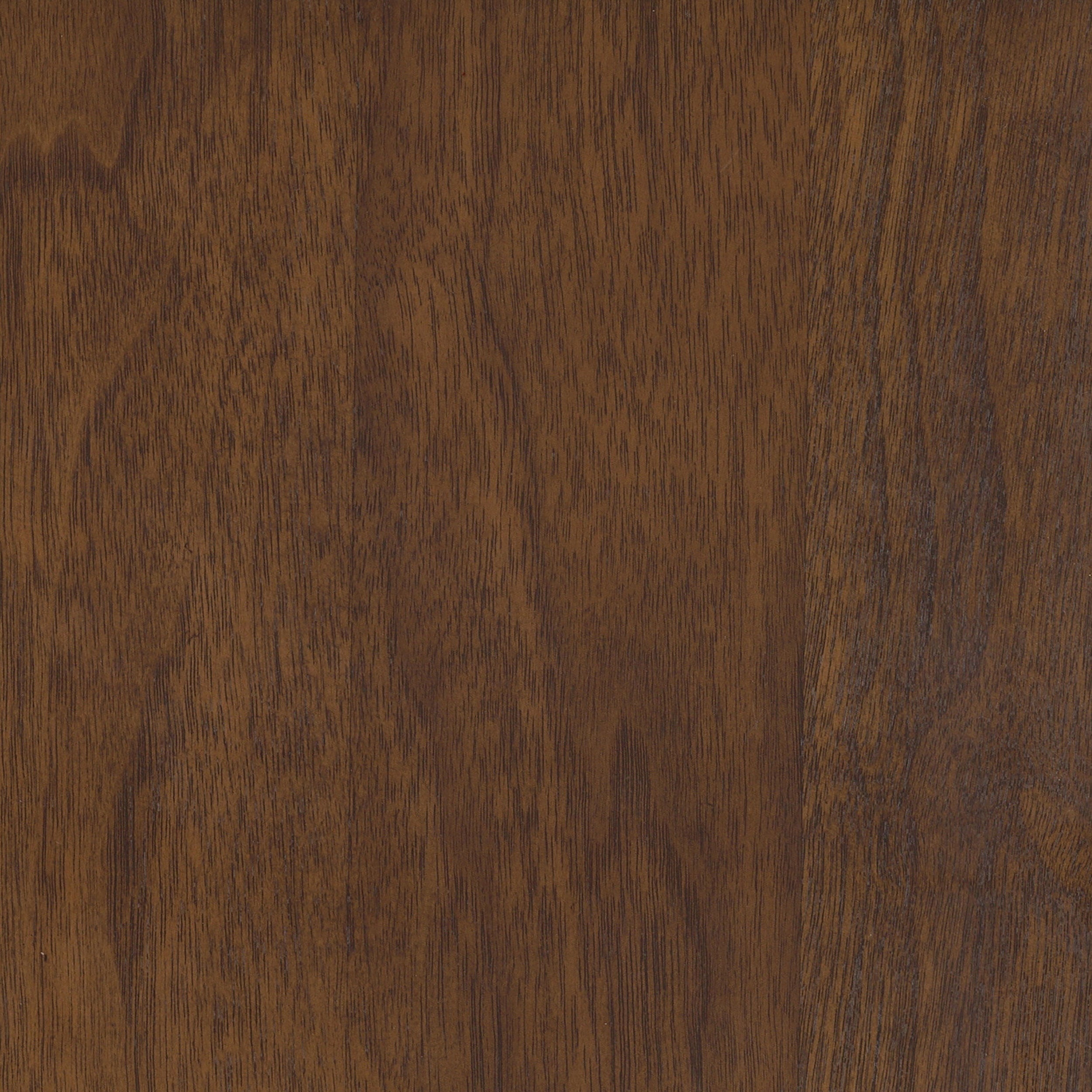 Everton Dining Side Chair - Ideal Furniture (Fresno,CA)