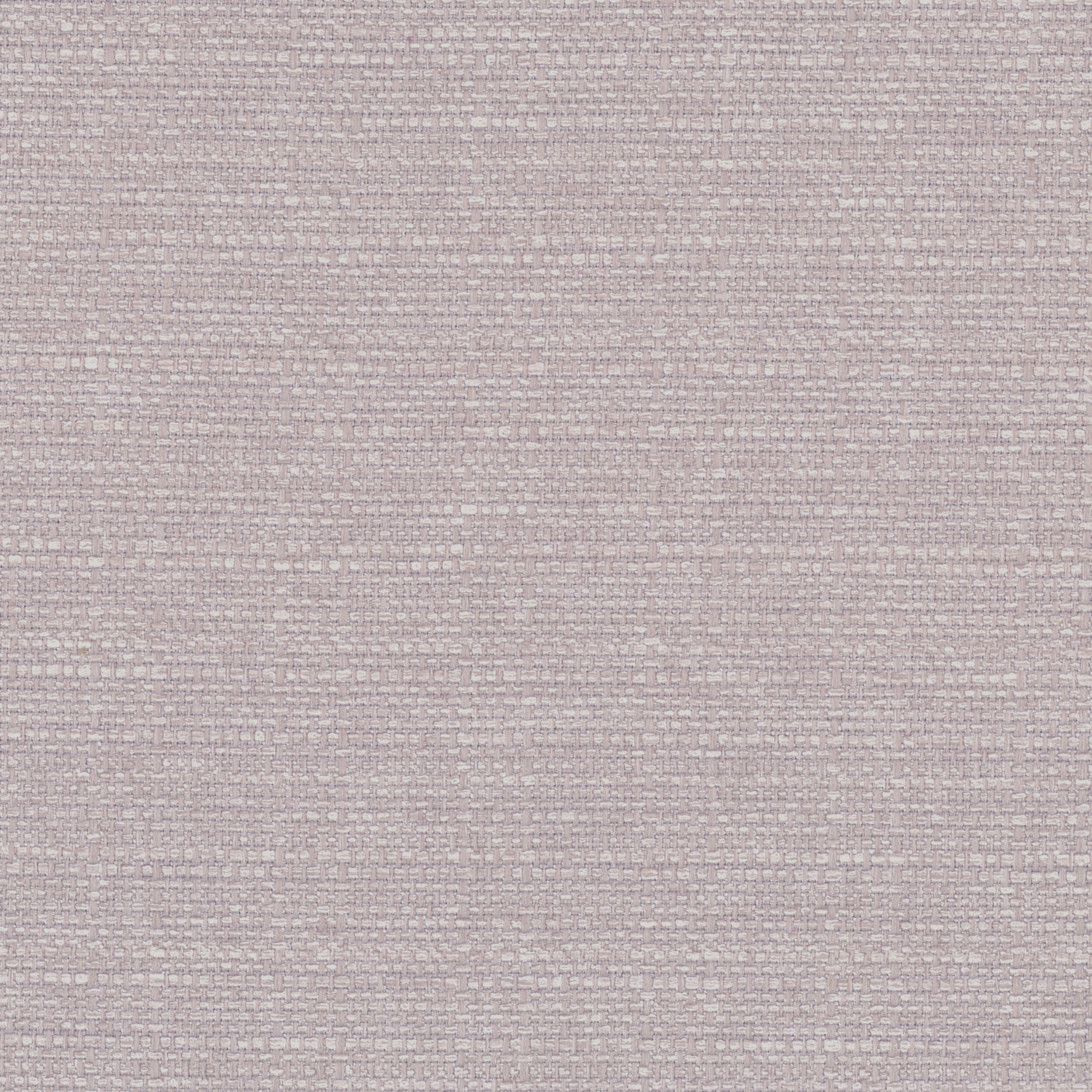 Everton Dining Side Chair - Ideal Furniture (Fresno,CA)