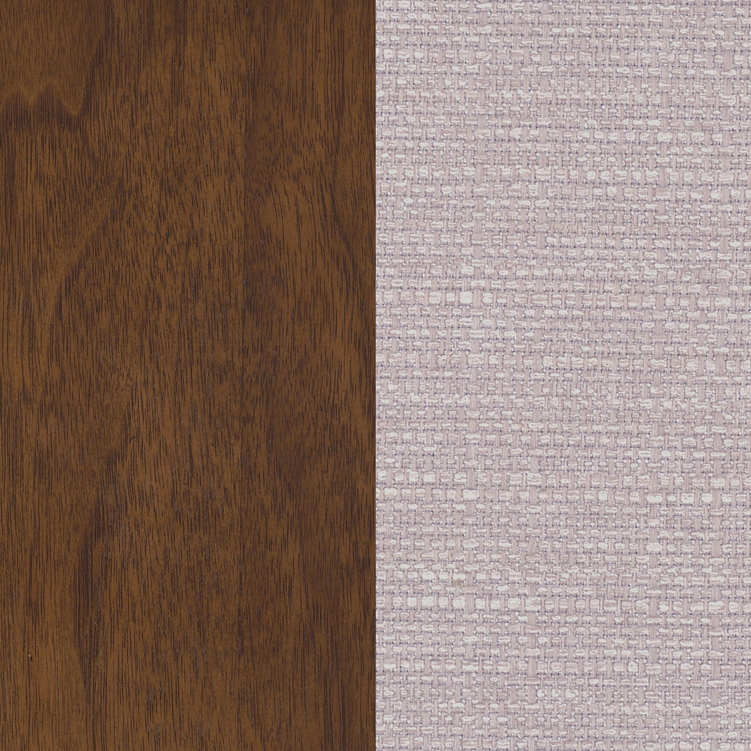 Everton Dining Side Chair - Ideal Furniture (Fresno,CA)