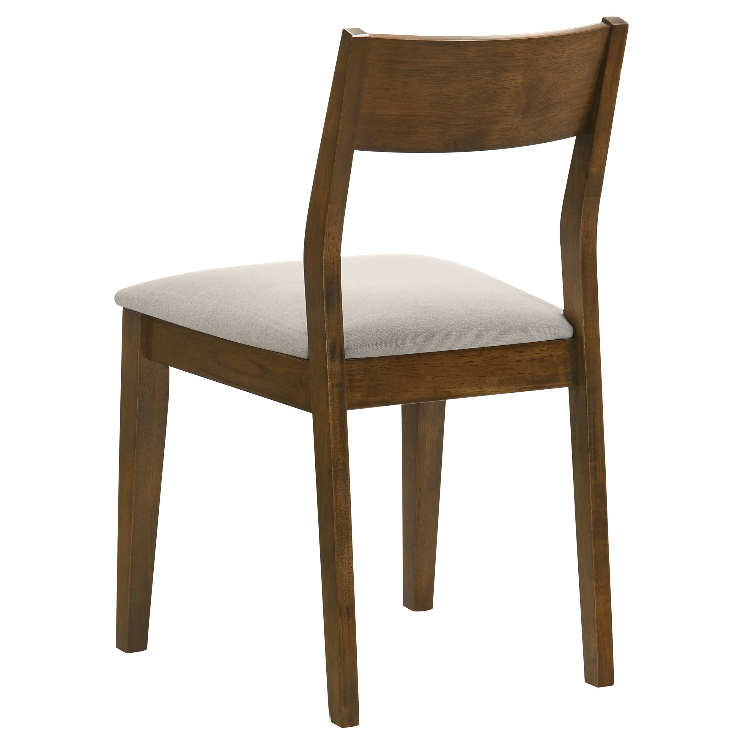 Almonte Dining Set - Ideal Furniture (Fresno,CA)