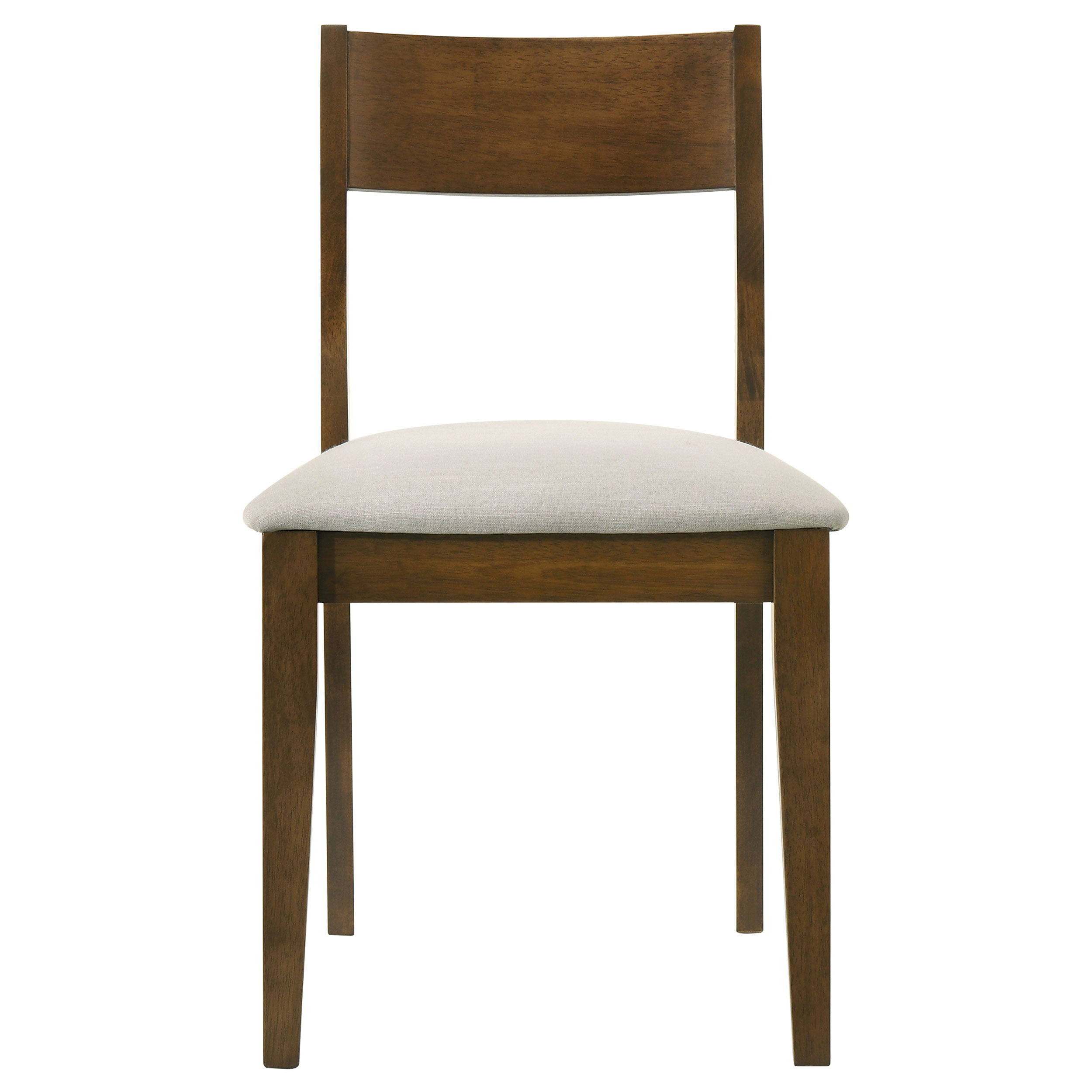 Almonte Dining Set - Ideal Furniture (Fresno,CA)