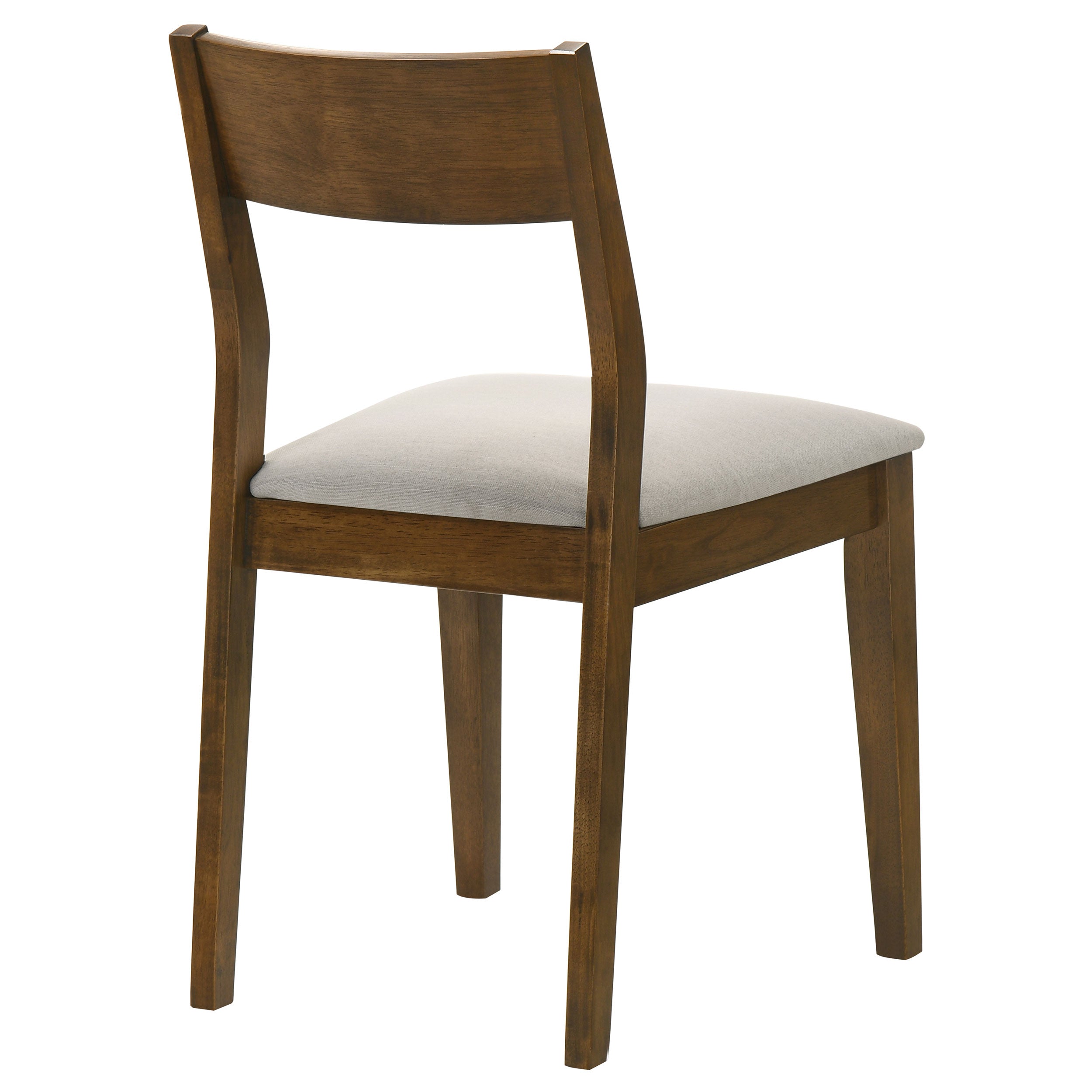 Almonte Dining Side Chair - Ideal Furniture (Fresno,CA)