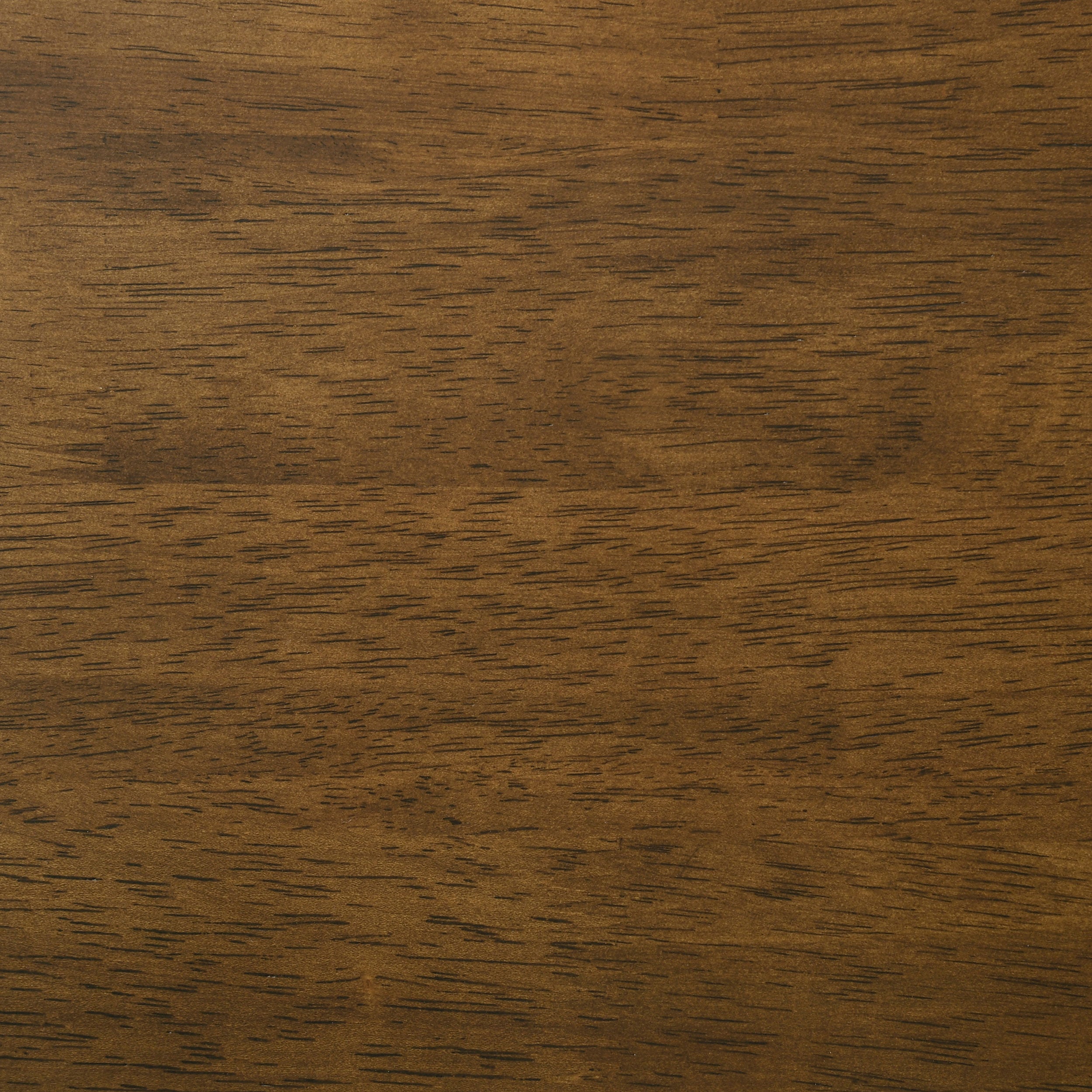 Almonte Dining Side Chair - Ideal Furniture (Fresno,CA)