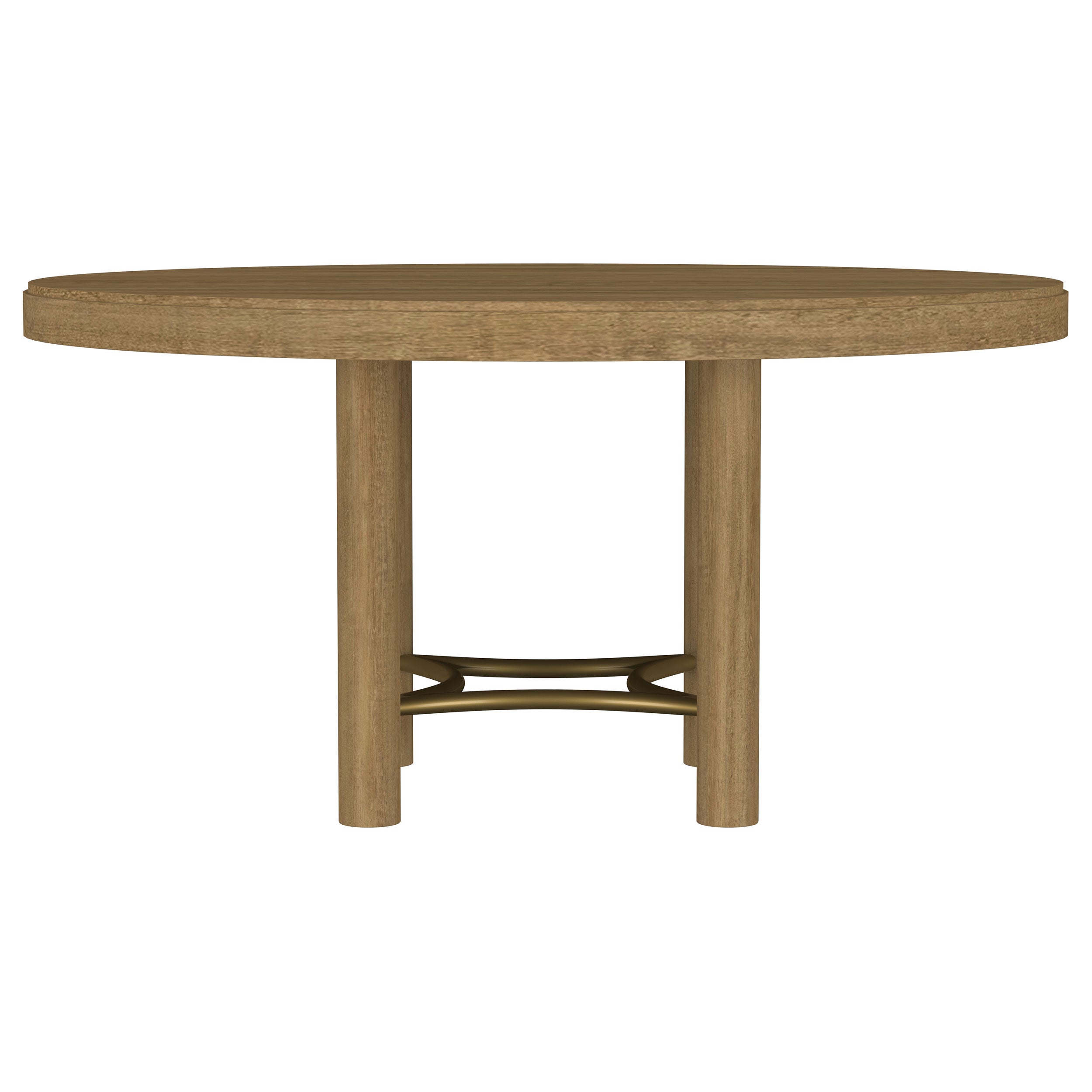 Arini Dining Table - Ideal Furniture (Fresno,CA)
