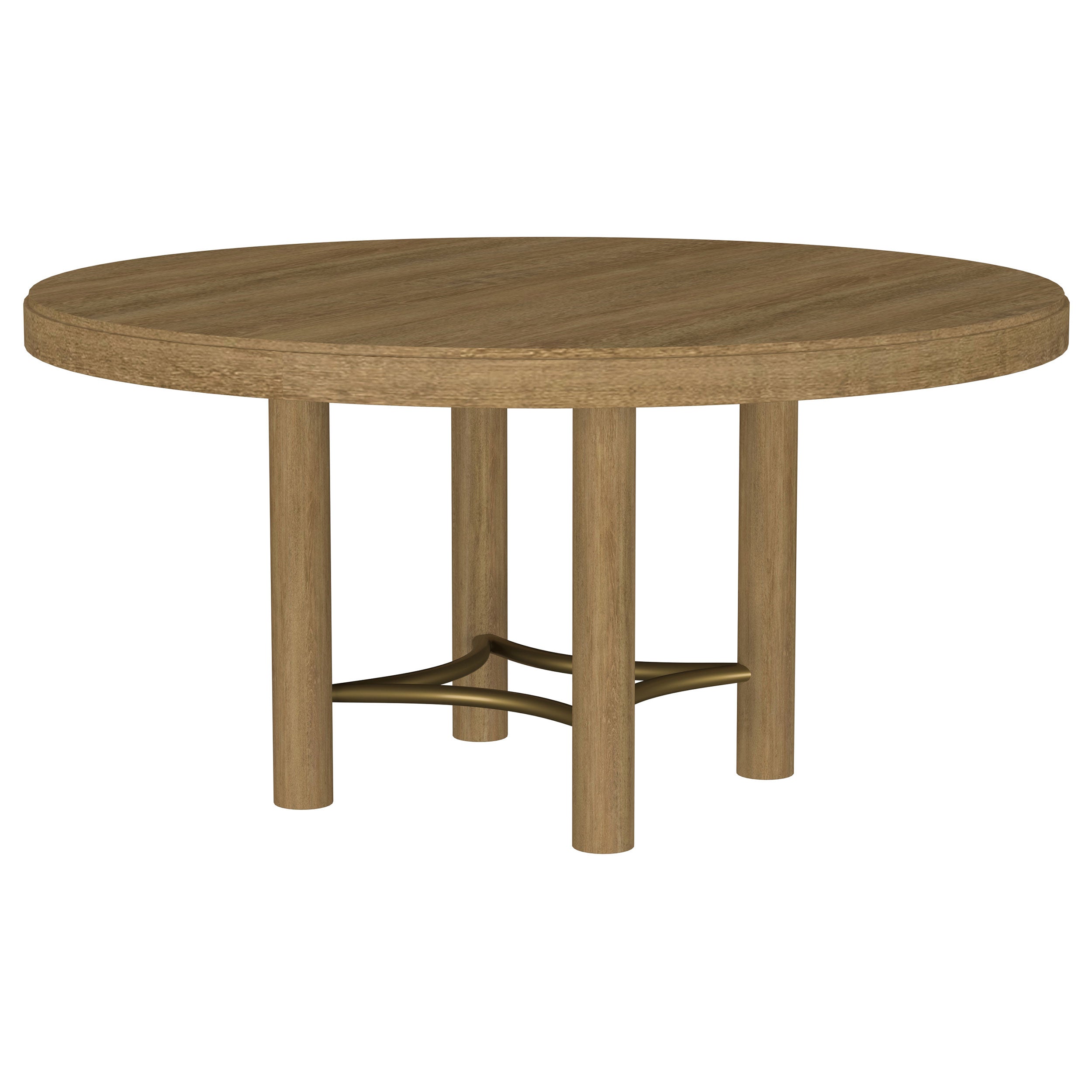 Arini Dining Table - Ideal Furniture (Fresno,CA)