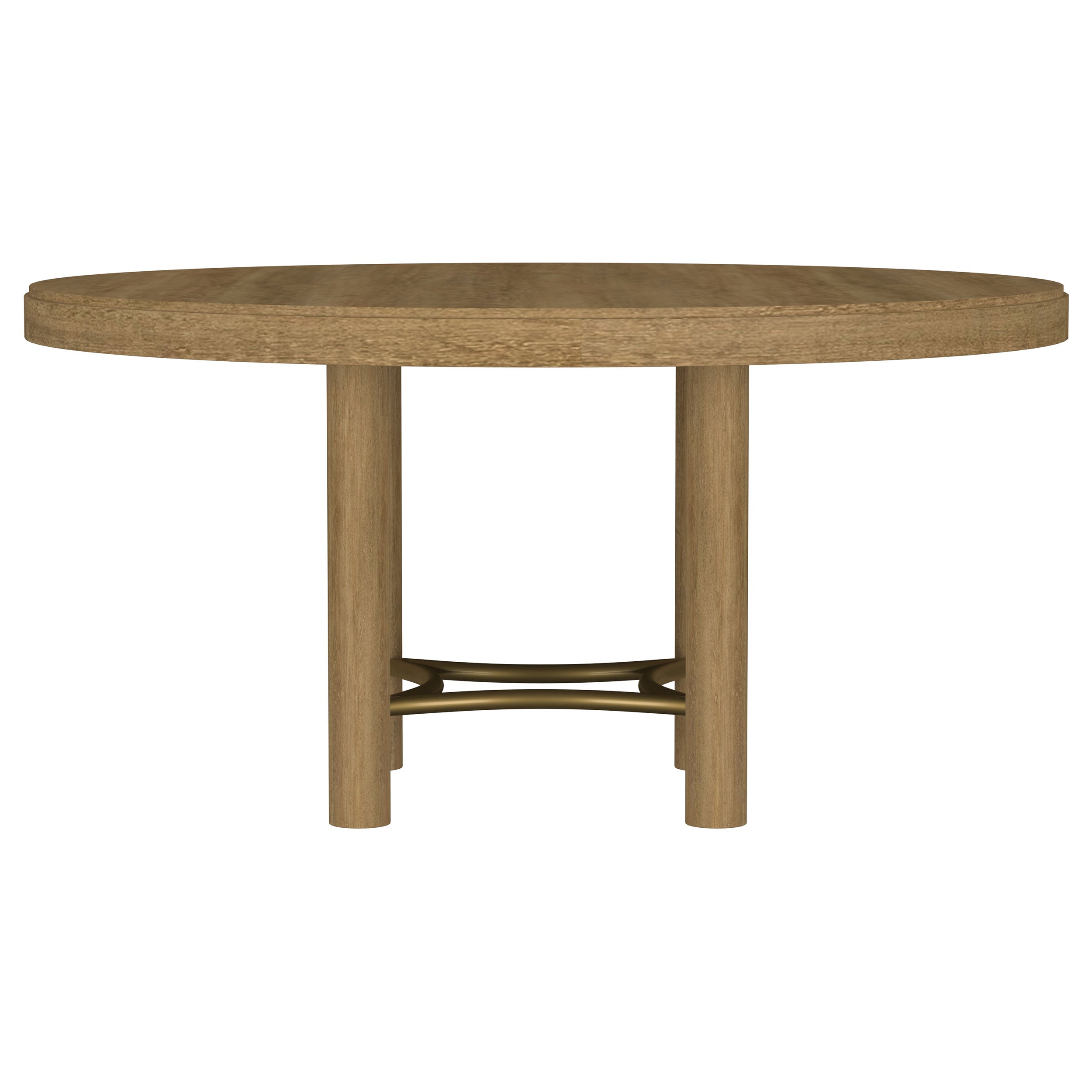 Arini Dining Table - Ideal Furniture (Fresno,CA)