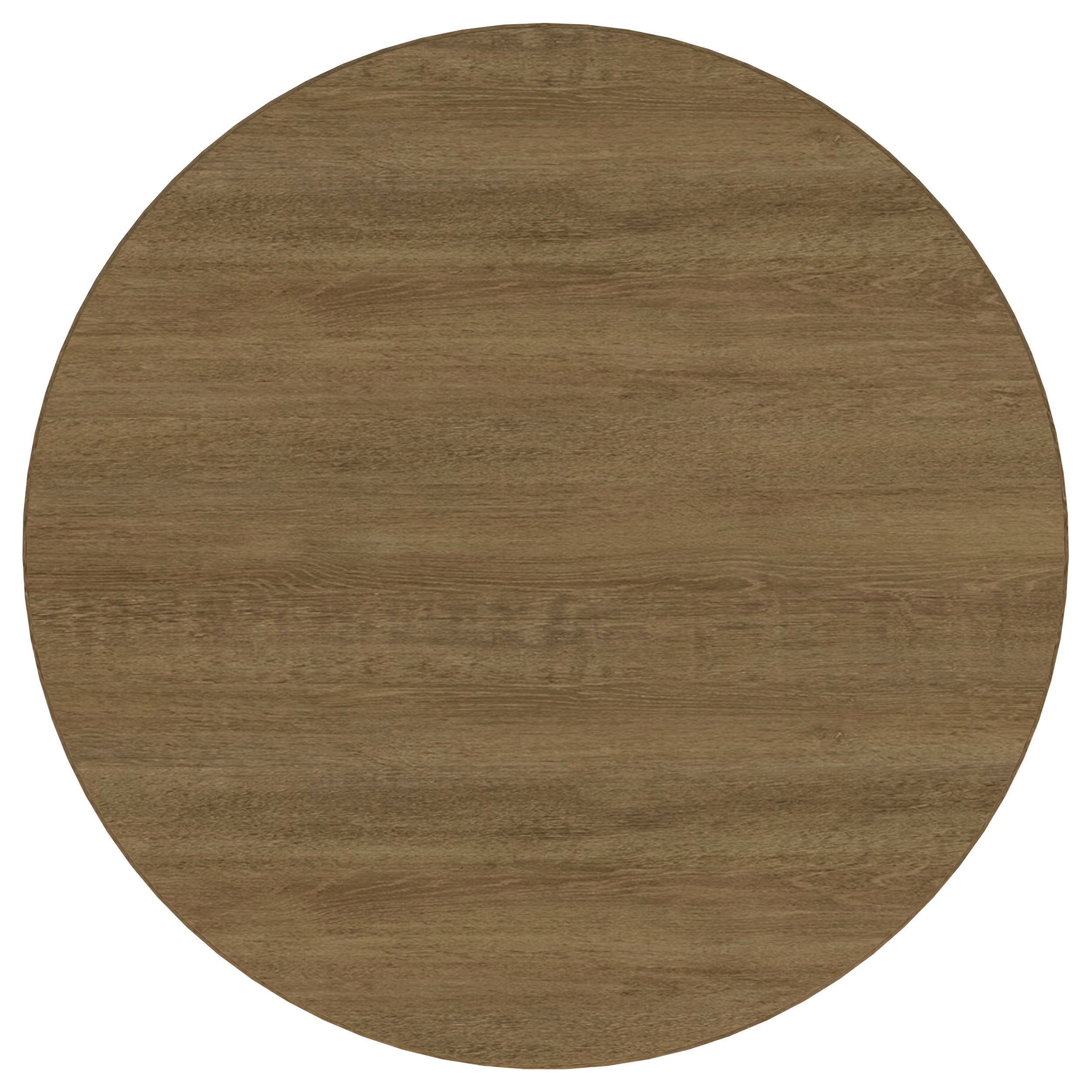 Arini Dining Table - Ideal Furniture (Fresno,CA)