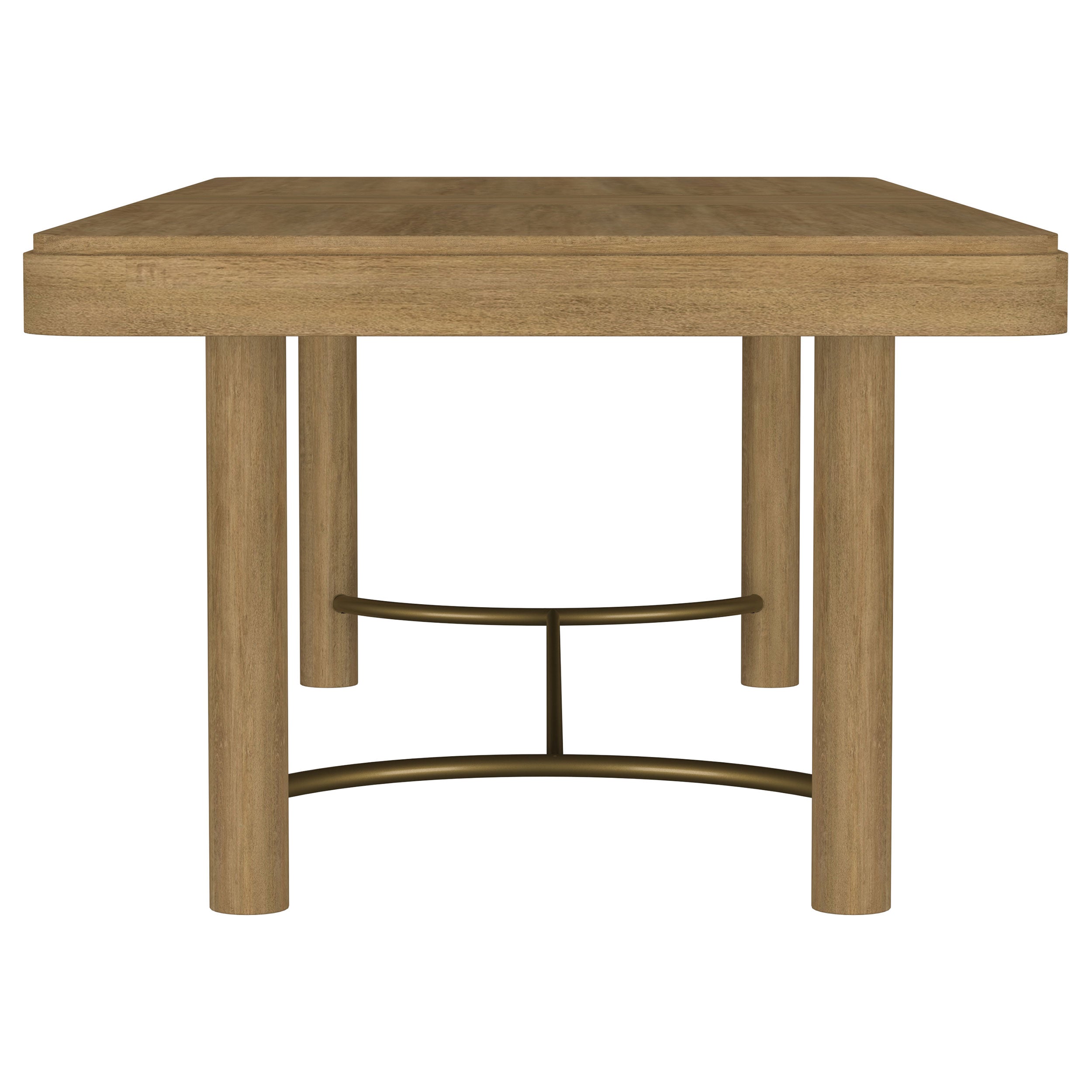 Arini Dining Set - Ideal Furniture (Fresno,CA)