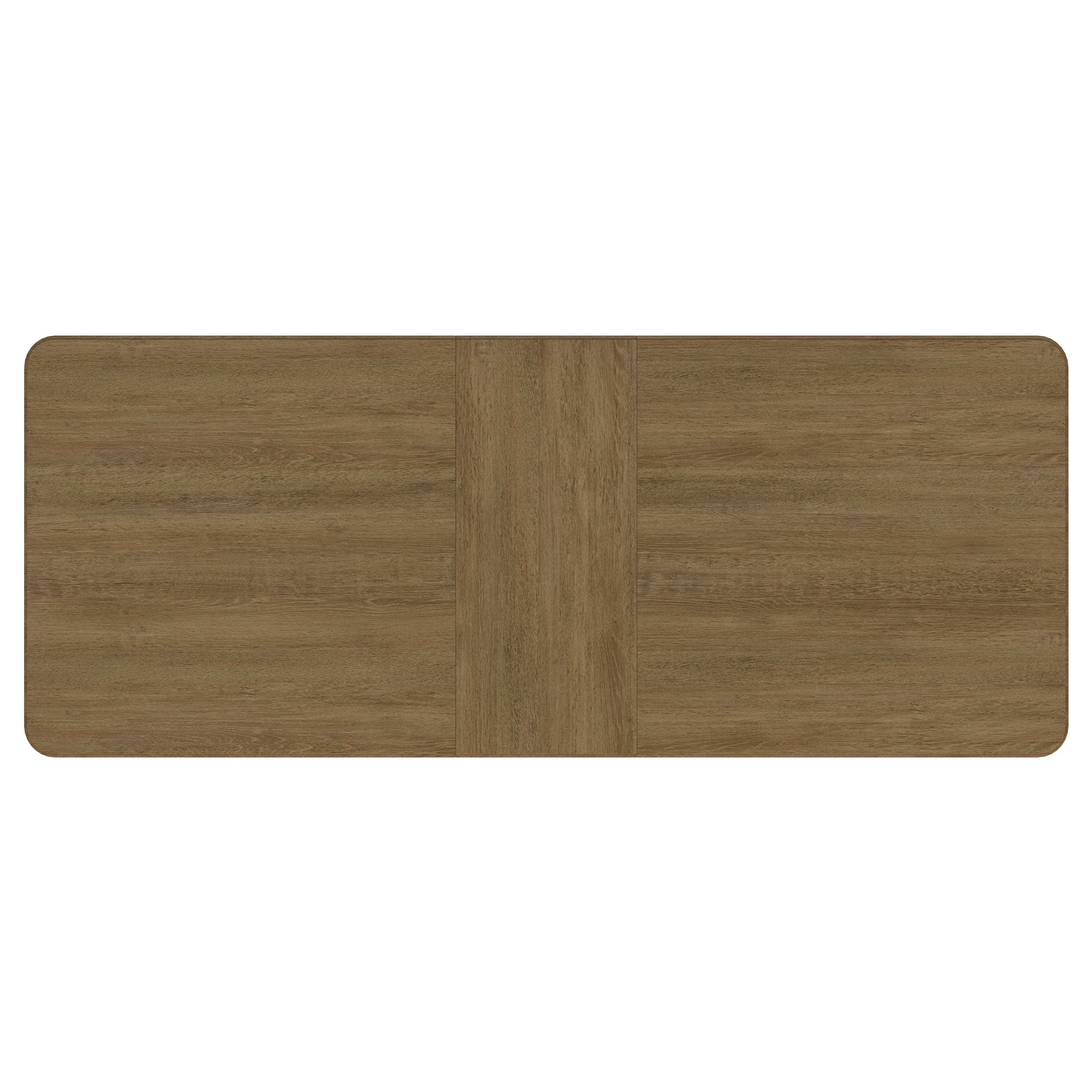 Arini Dining Set - Ideal Furniture (Fresno,CA)