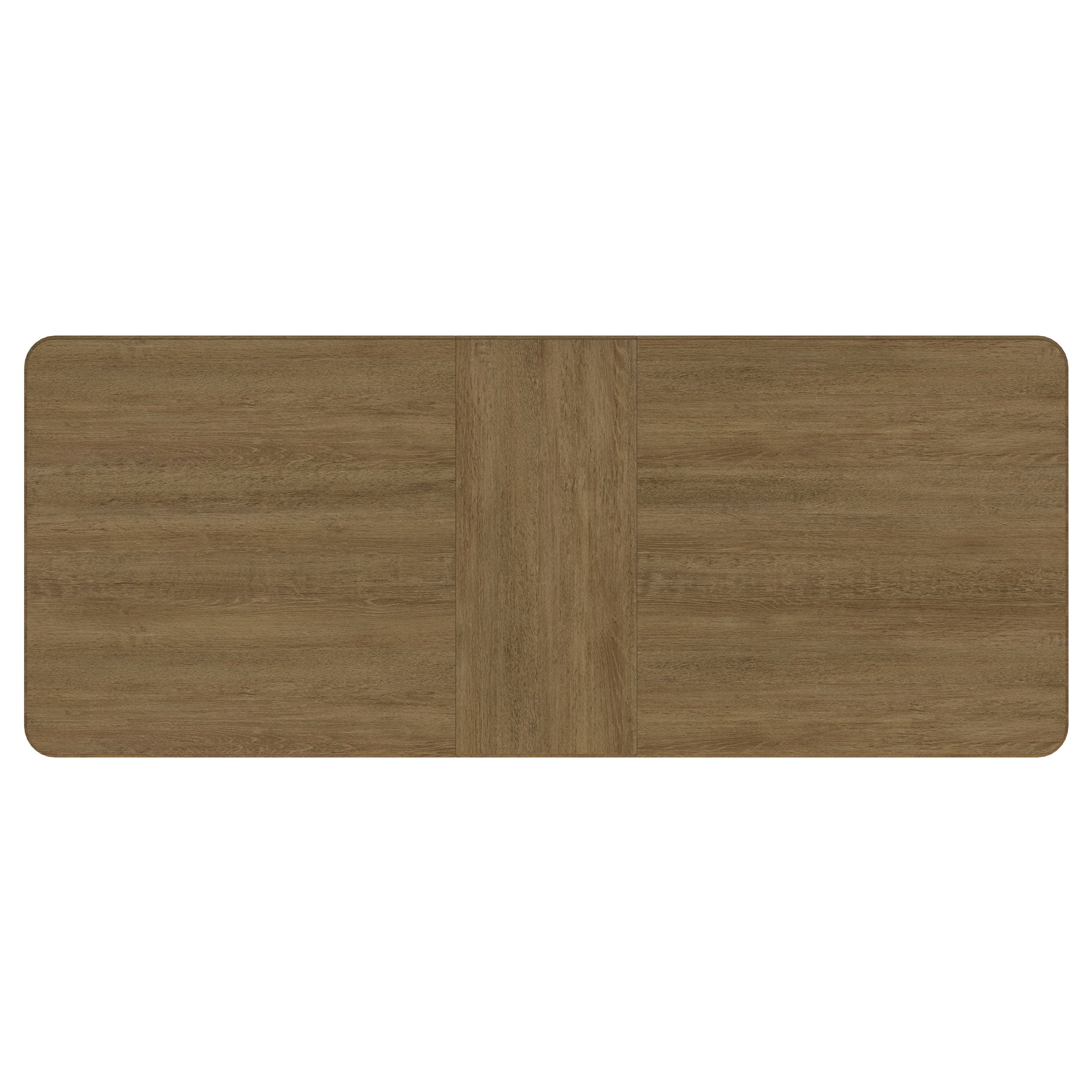 Arini Dining Set - Ideal Furniture (Fresno,CA)