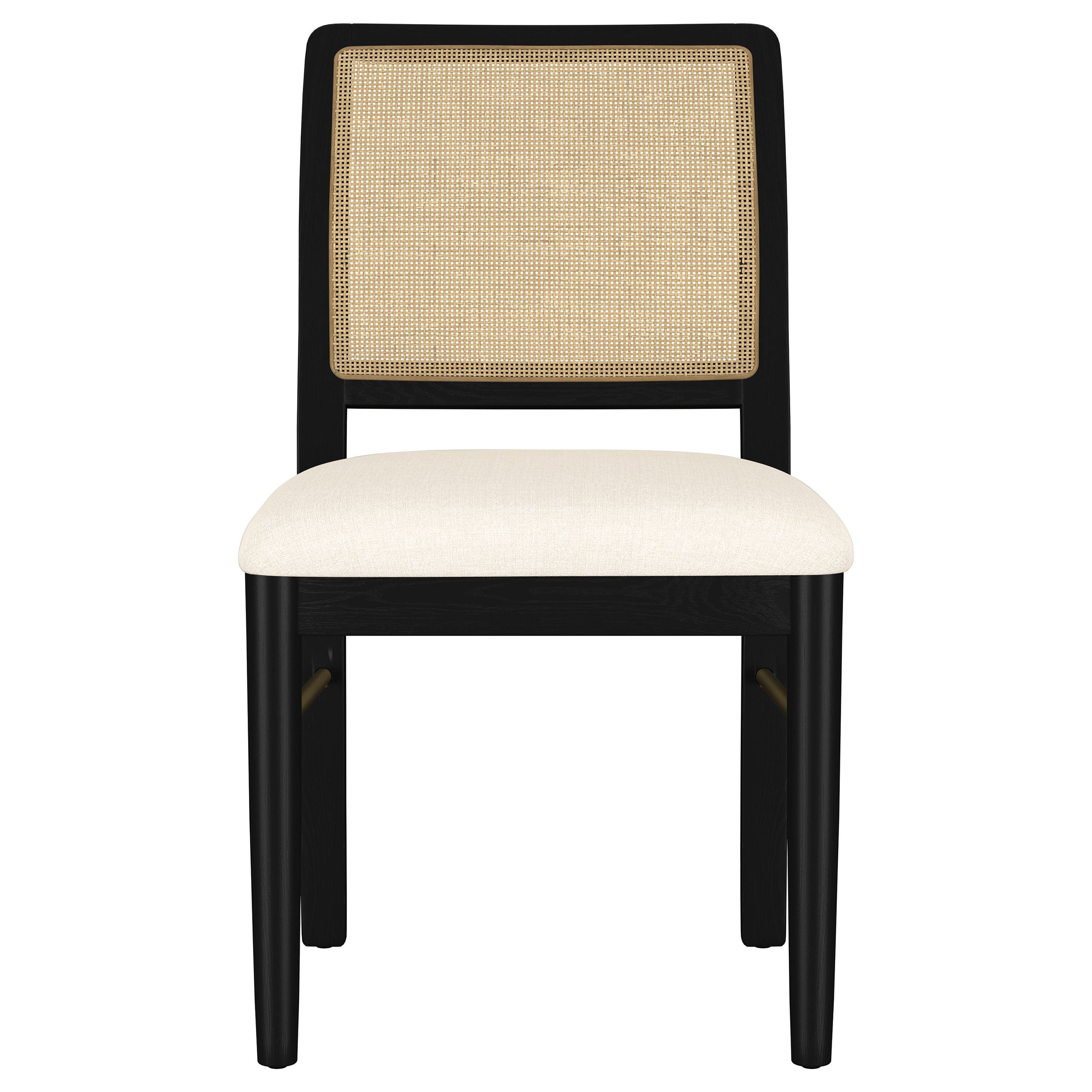 Arini Dining Side Chair - Ideal Furniture (Fresno,CA)