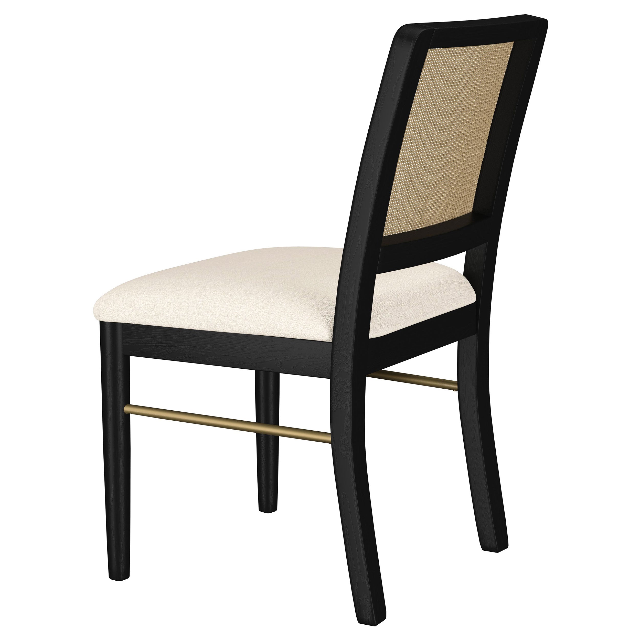 Arini Dining Side Chair - Ideal Furniture (Fresno,CA)