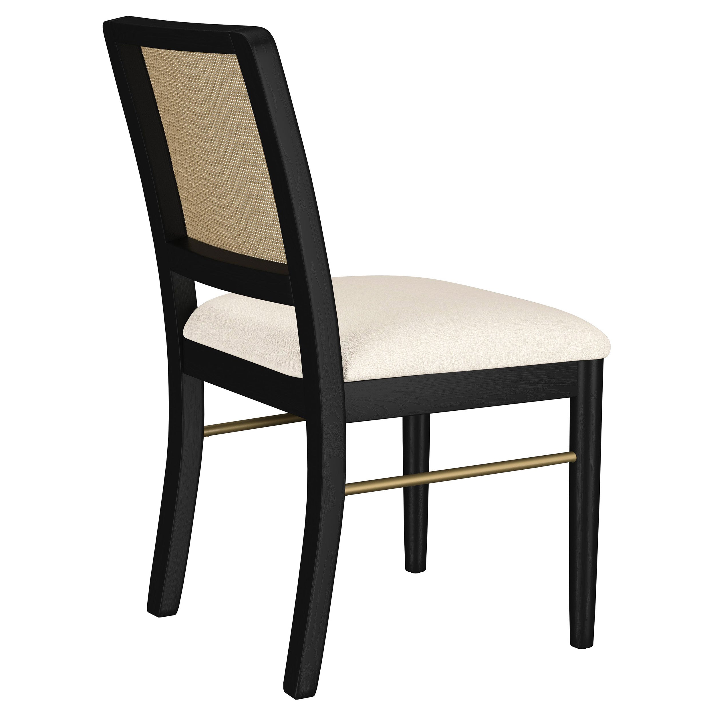 Arini Dining Side Chair - Ideal Furniture (Fresno,CA)