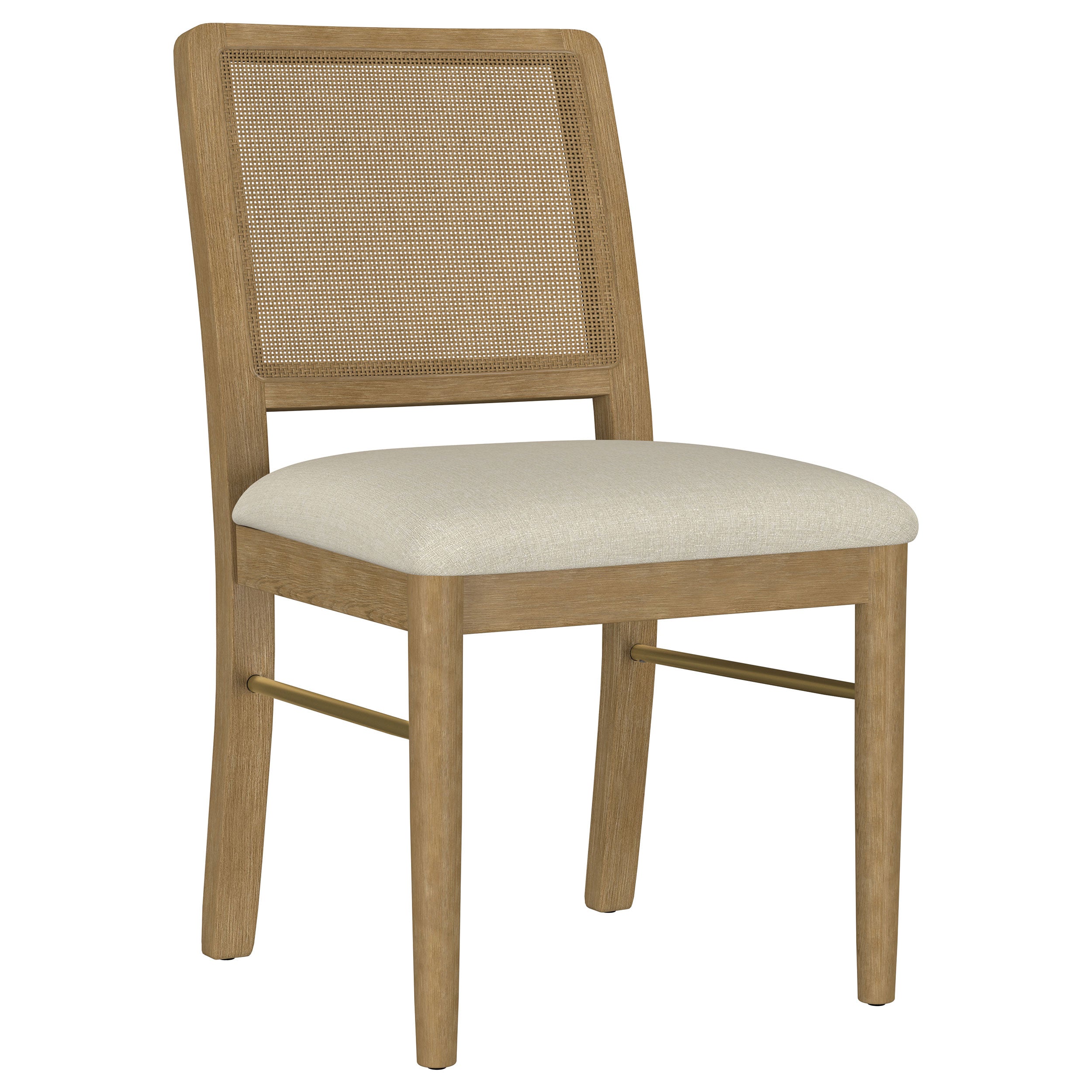 Arini Dining Side Chair - Ideal Furniture (Fresno,CA)