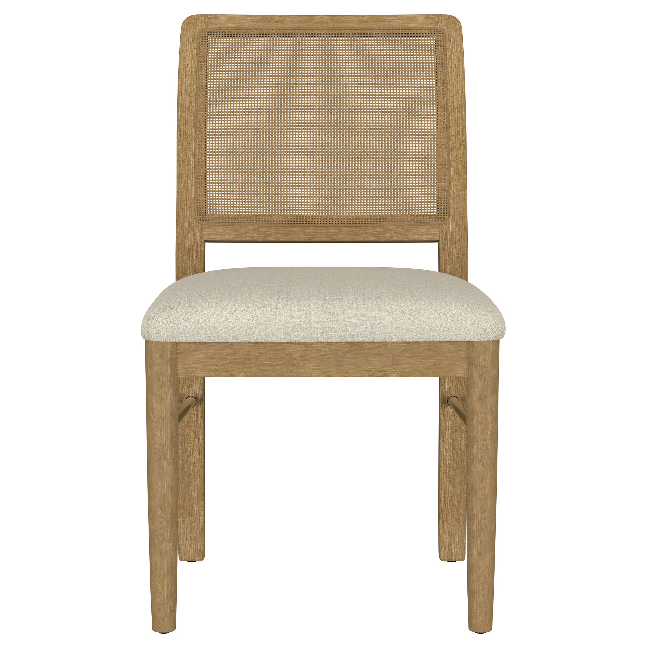 Arini Dining Side Chair - Ideal Furniture (Fresno,CA)