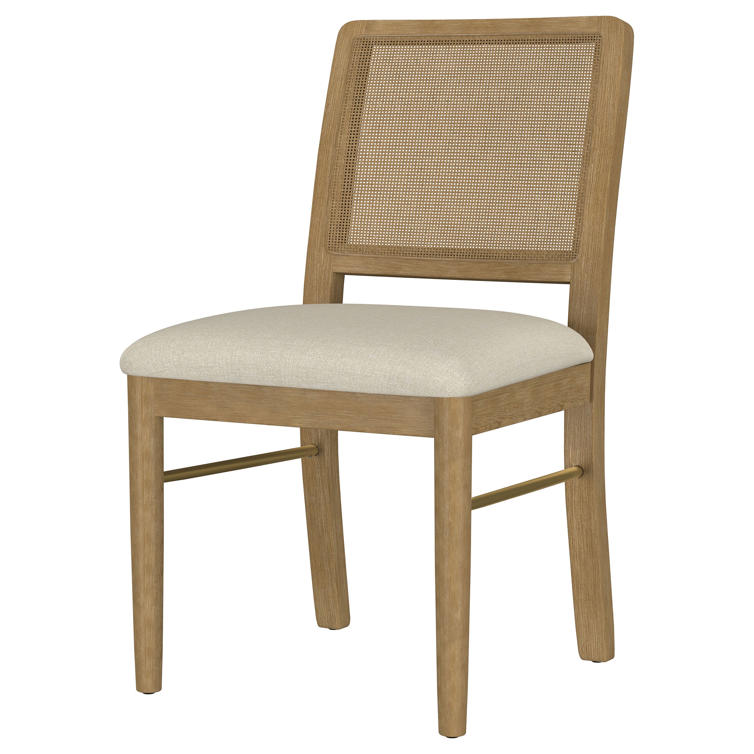 Arini Dining Side Chair - Ideal Furniture (Fresno,CA)