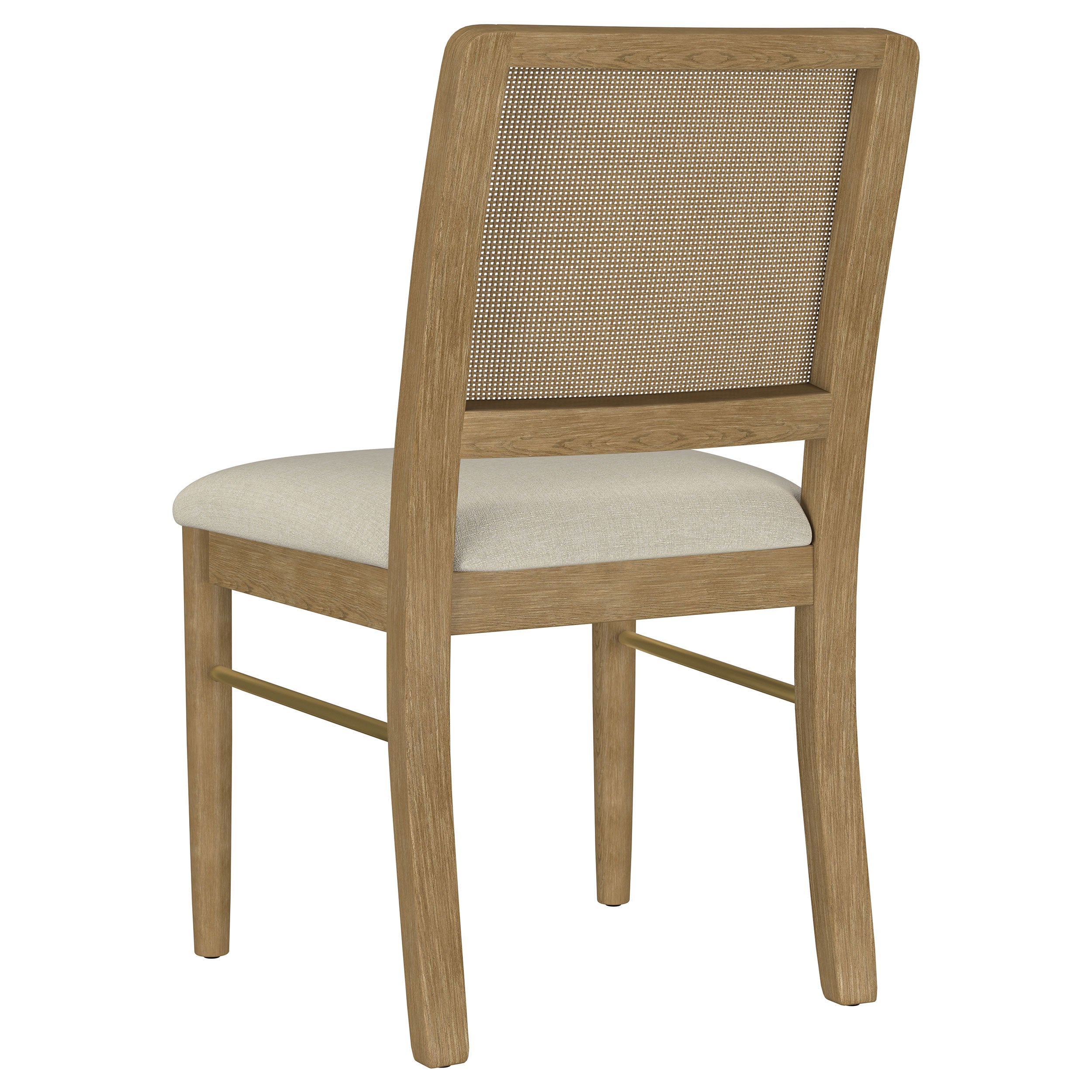 Arini Dining Side Chair - Ideal Furniture (Fresno,CA)