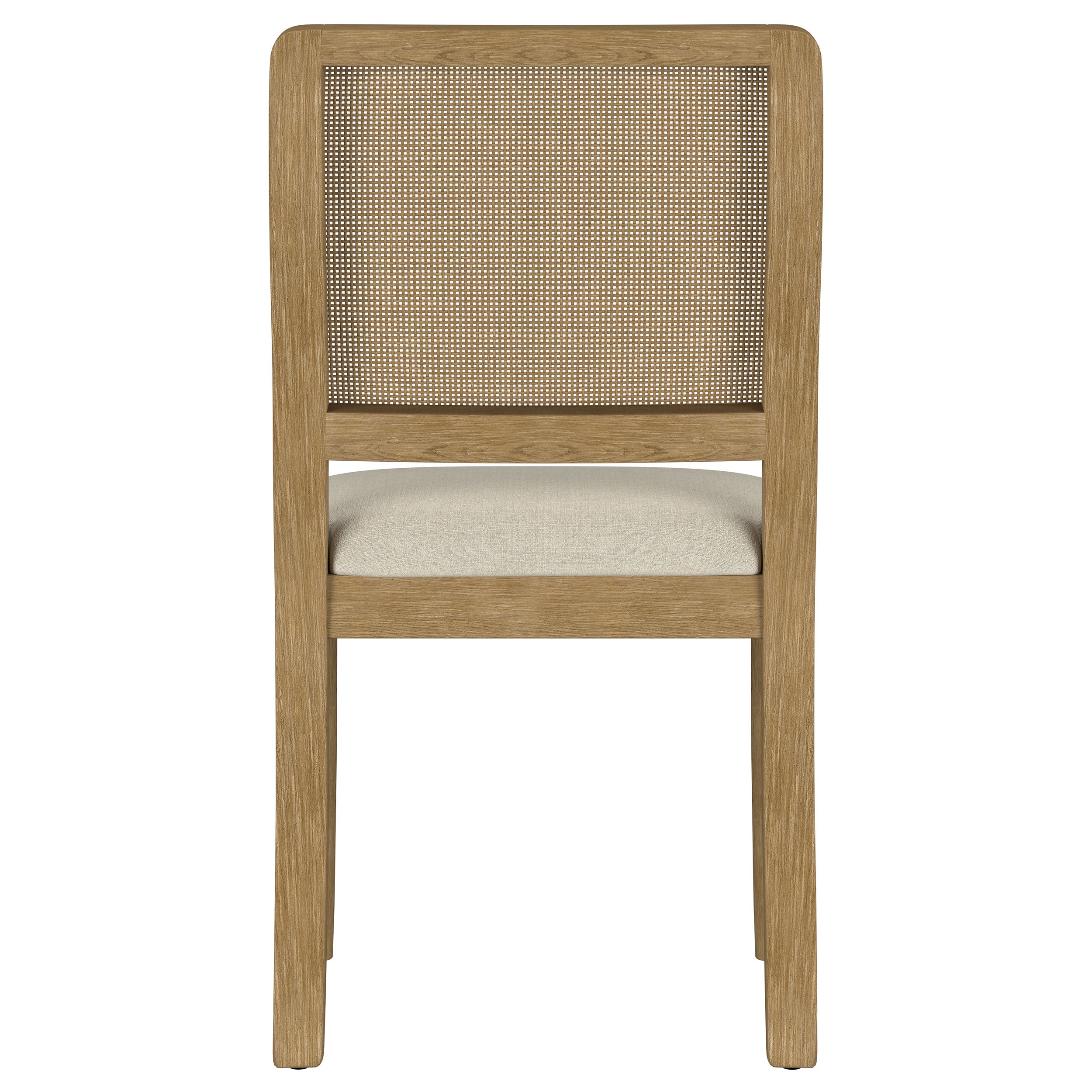 Arini Dining Side Chair - Ideal Furniture (Fresno,CA)