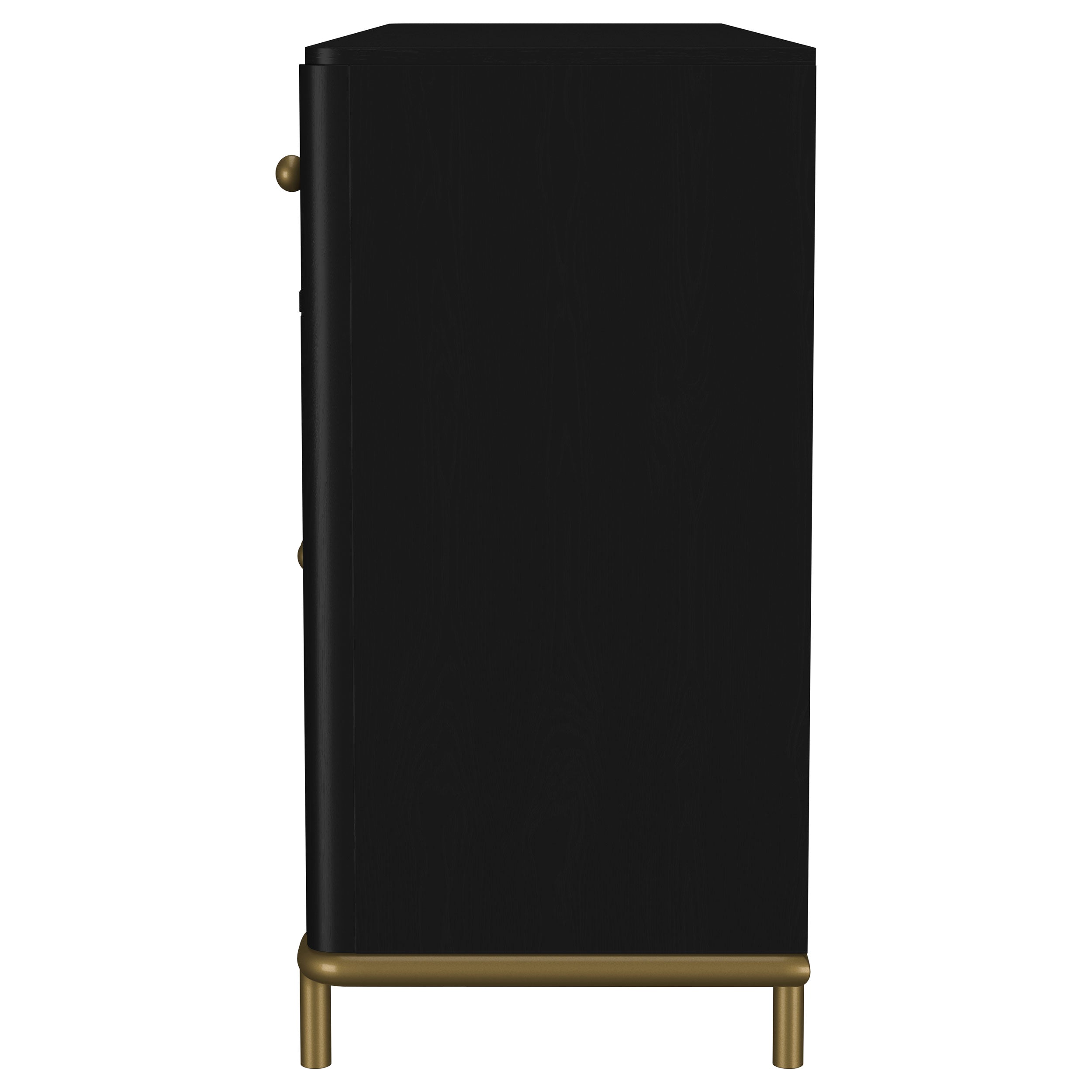 Arini Sideboard - Ideal Furniture (Fresno,CA)