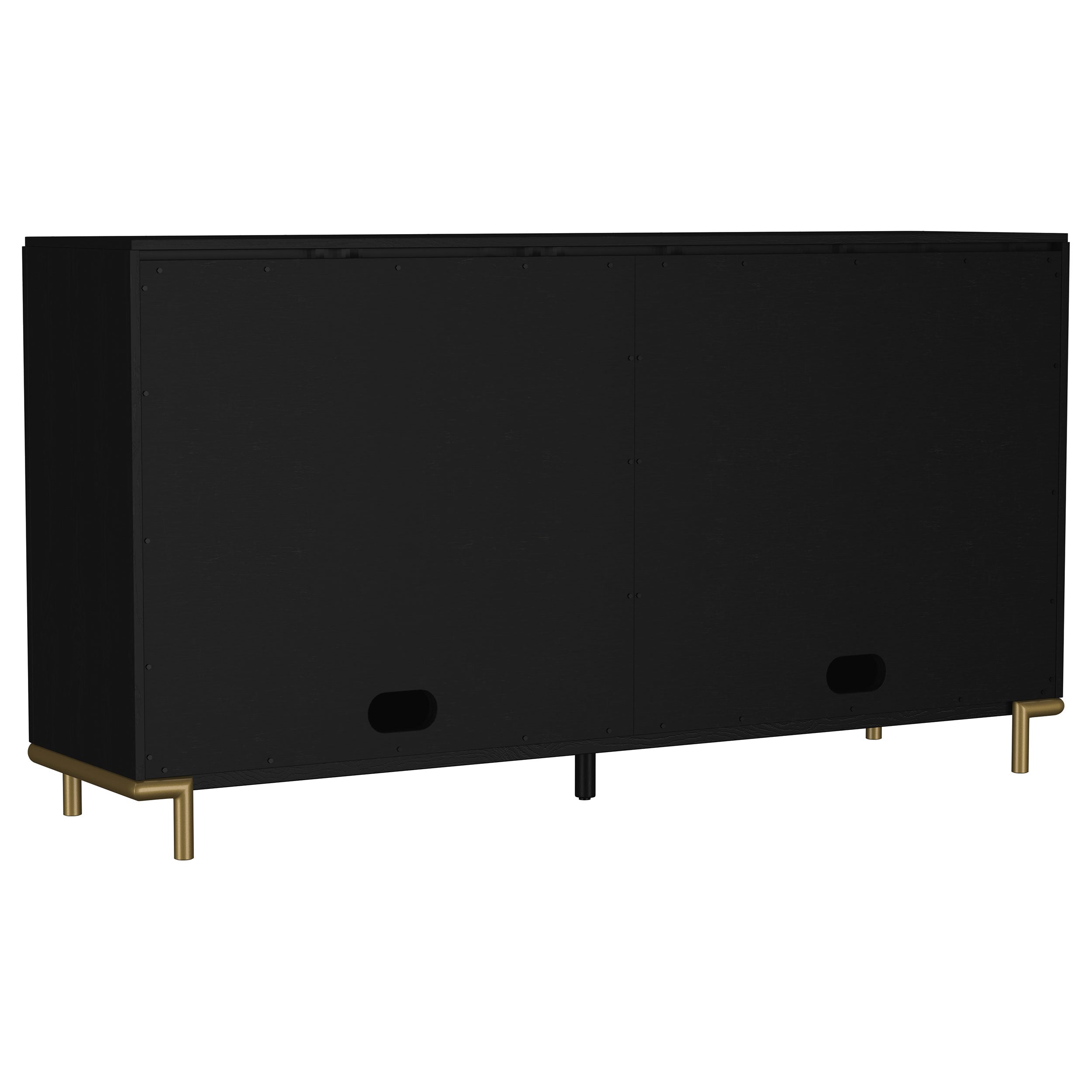 Arini Sideboard - Ideal Furniture (Fresno,CA)