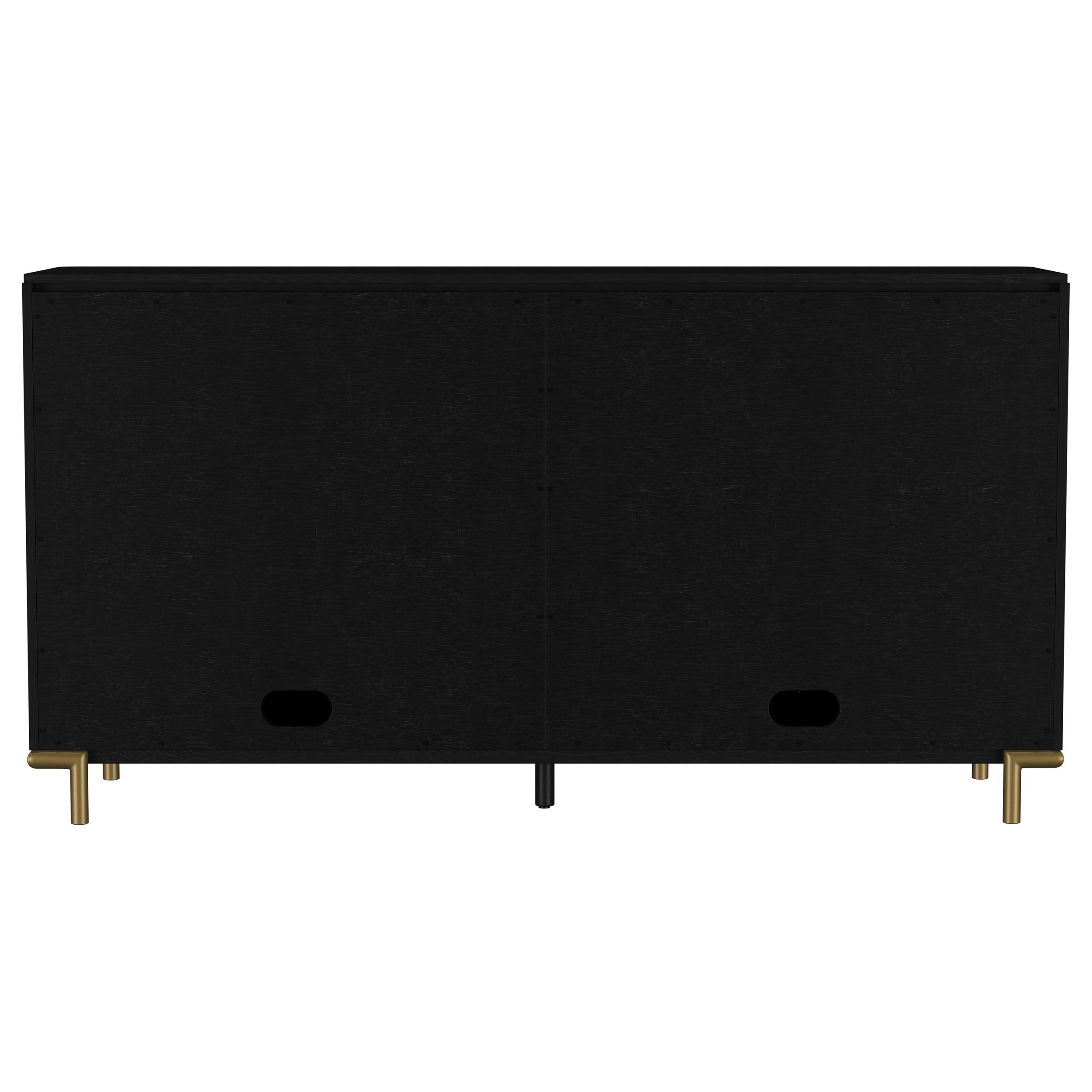 Arini Sideboard - Ideal Furniture (Fresno,CA)