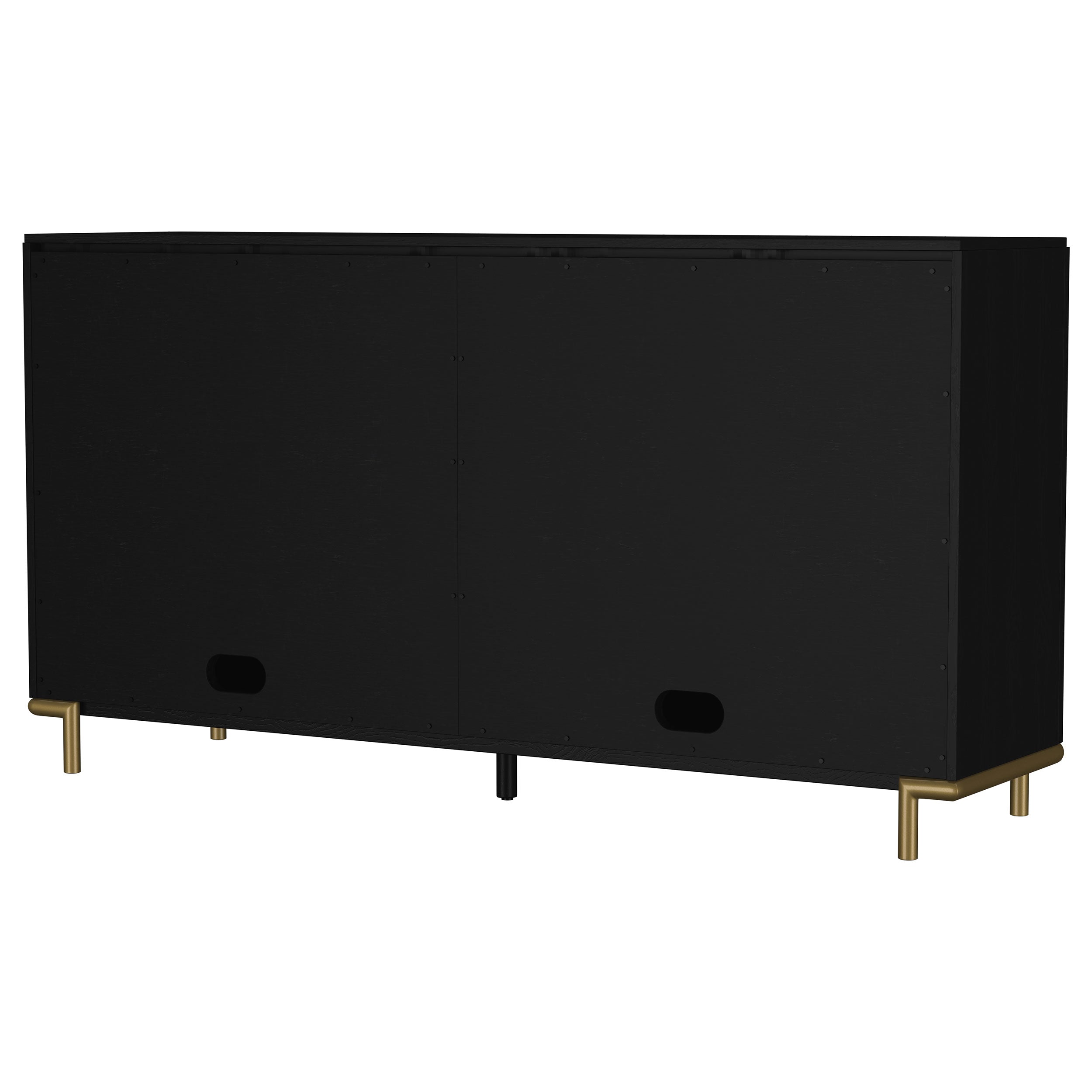 Arini Sideboard - Ideal Furniture (Fresno,CA)