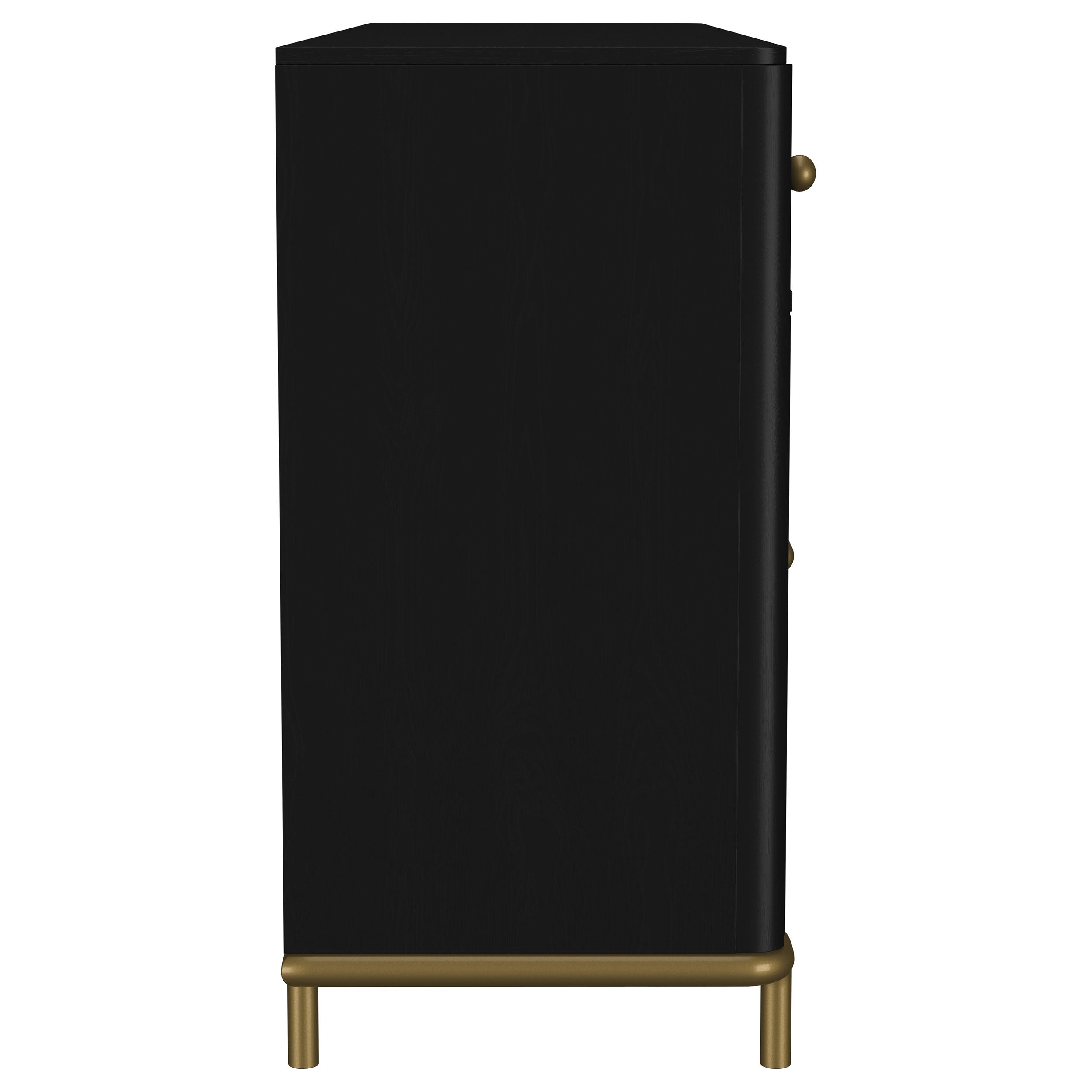 Arini Sideboard - Ideal Furniture (Fresno,CA)