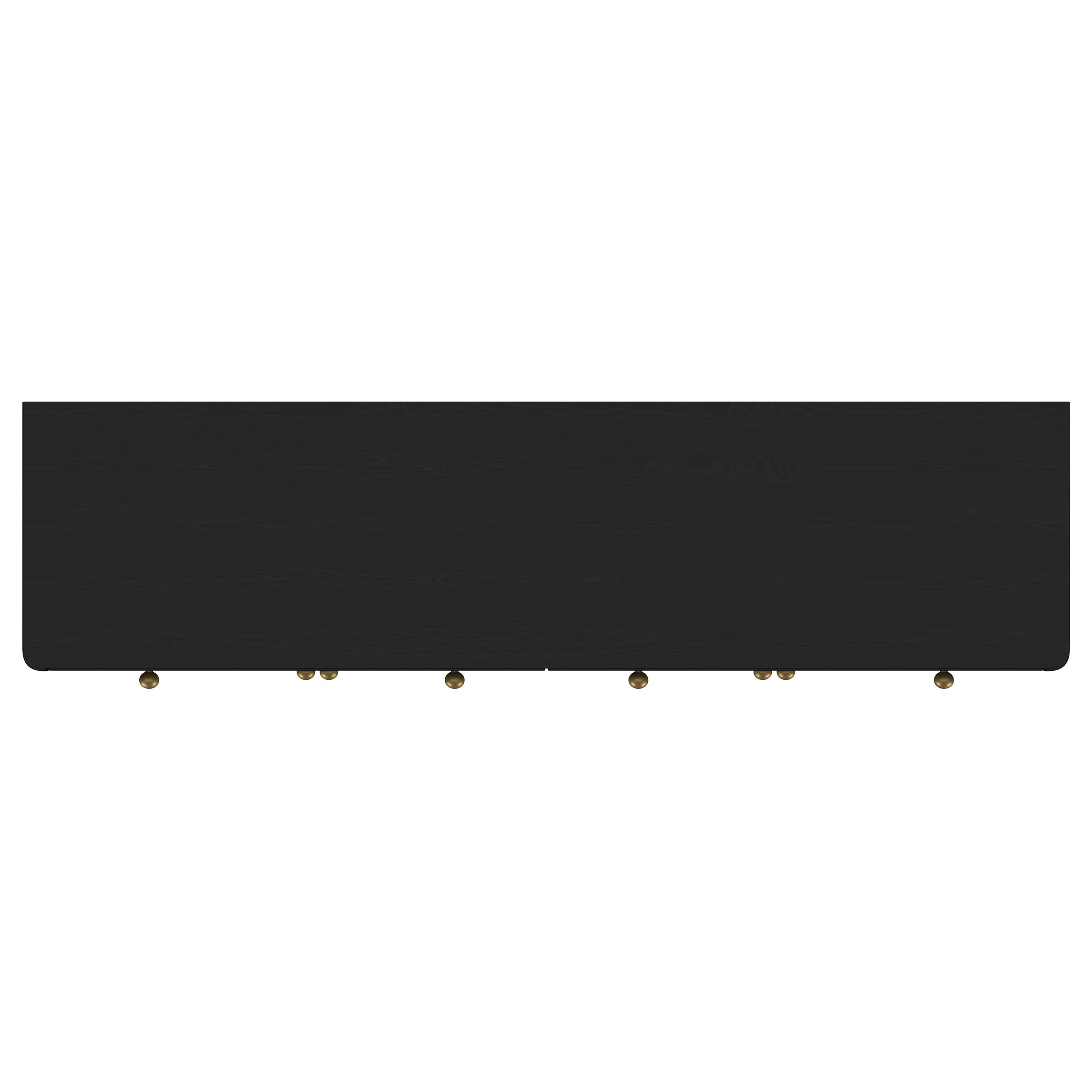 Arini Sideboard - Ideal Furniture (Fresno,CA)