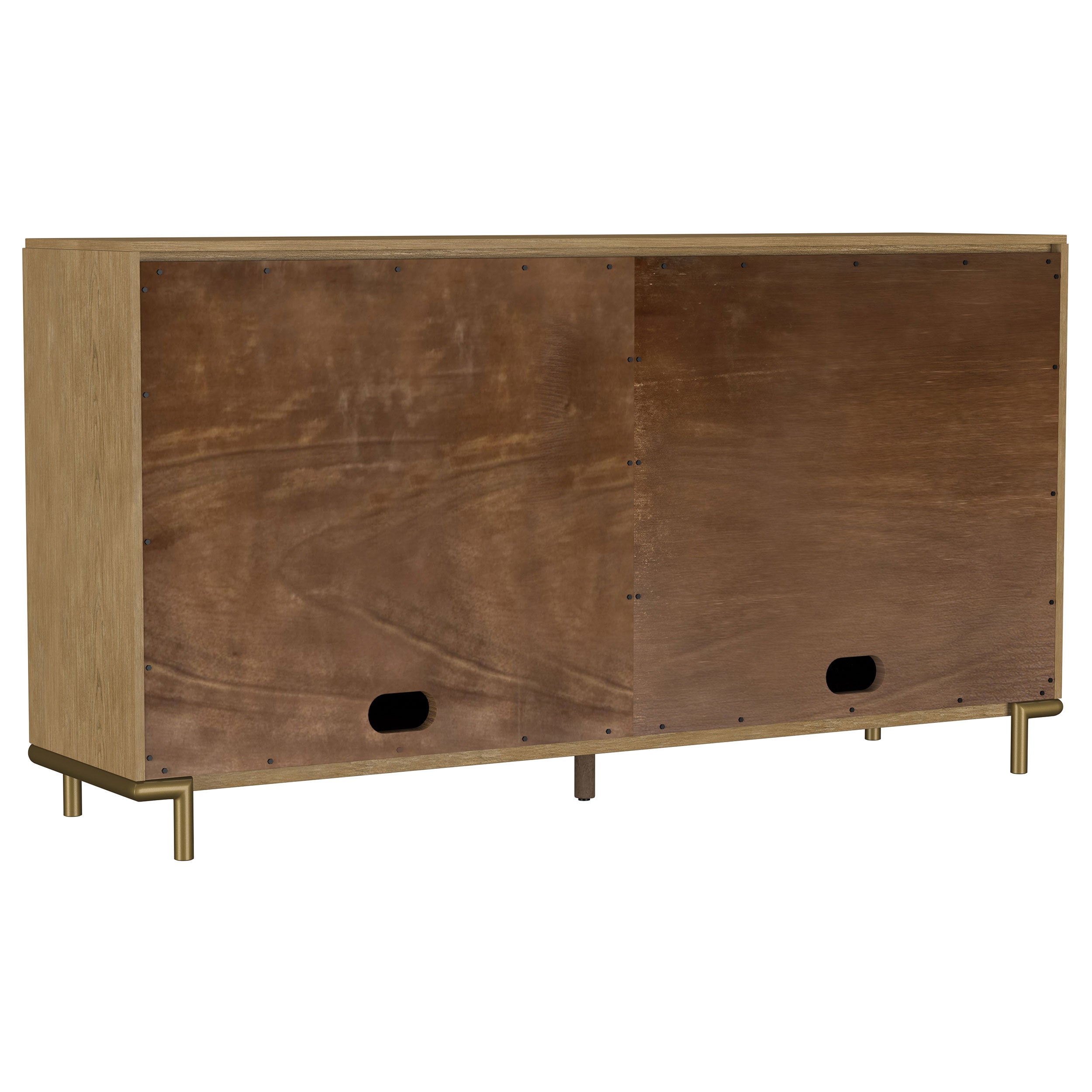 Arini Sideboard - Ideal Furniture (Fresno,CA)