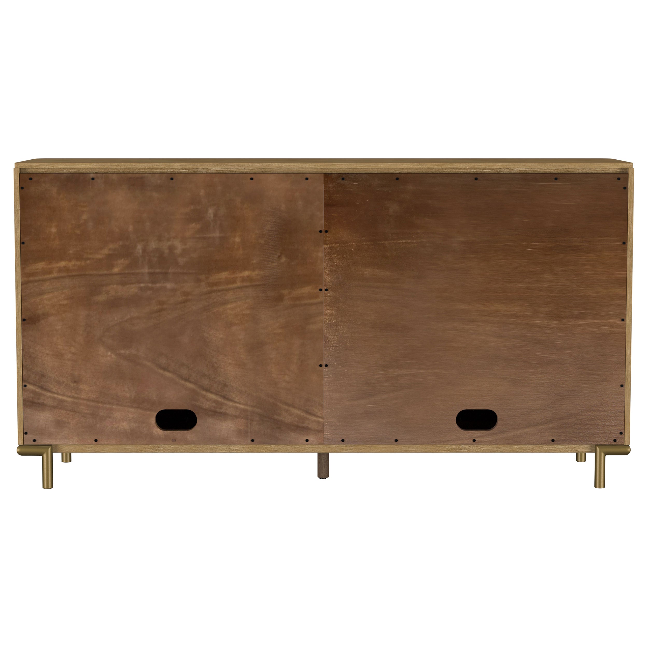 Arini Sideboard - Ideal Furniture (Fresno,CA)