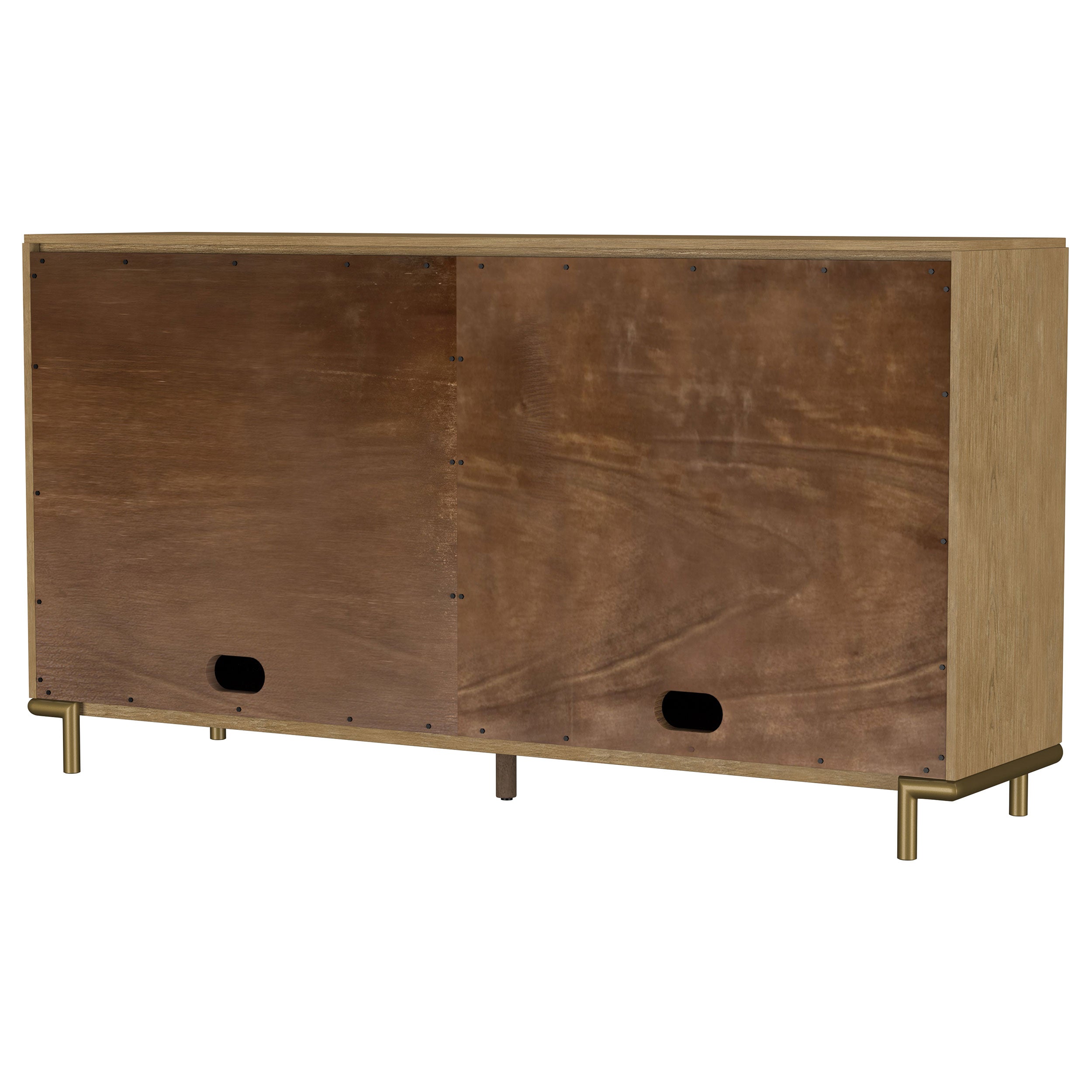 Arini Sideboard - Ideal Furniture (Fresno,CA)