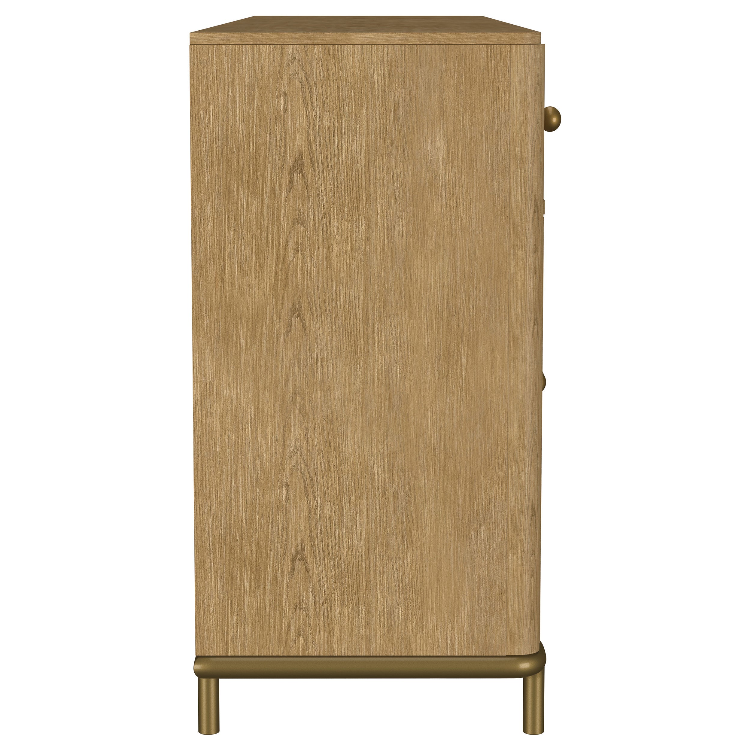 Arini Sideboard - Ideal Furniture (Fresno,CA)