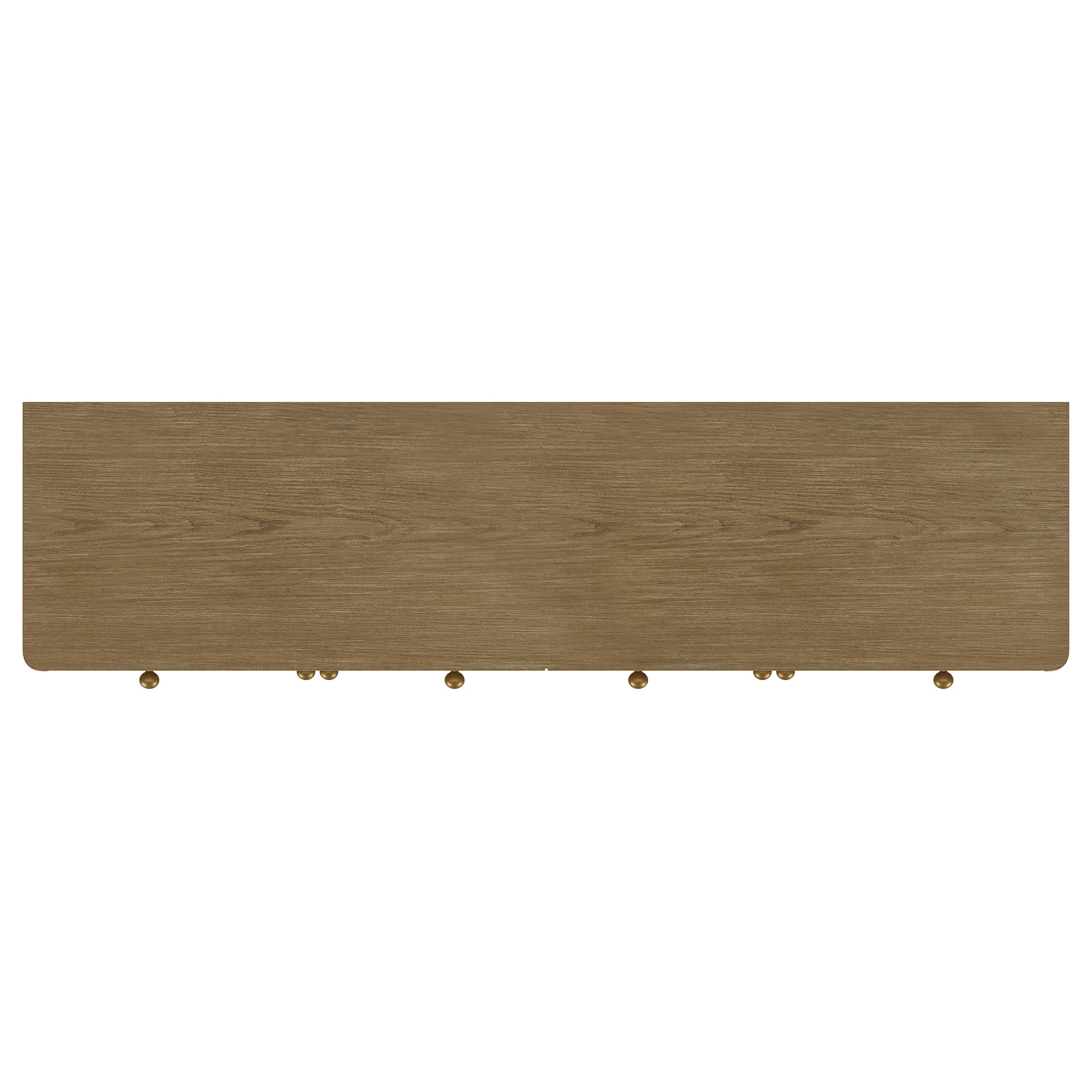 Arini Sideboard - Ideal Furniture (Fresno,CA)