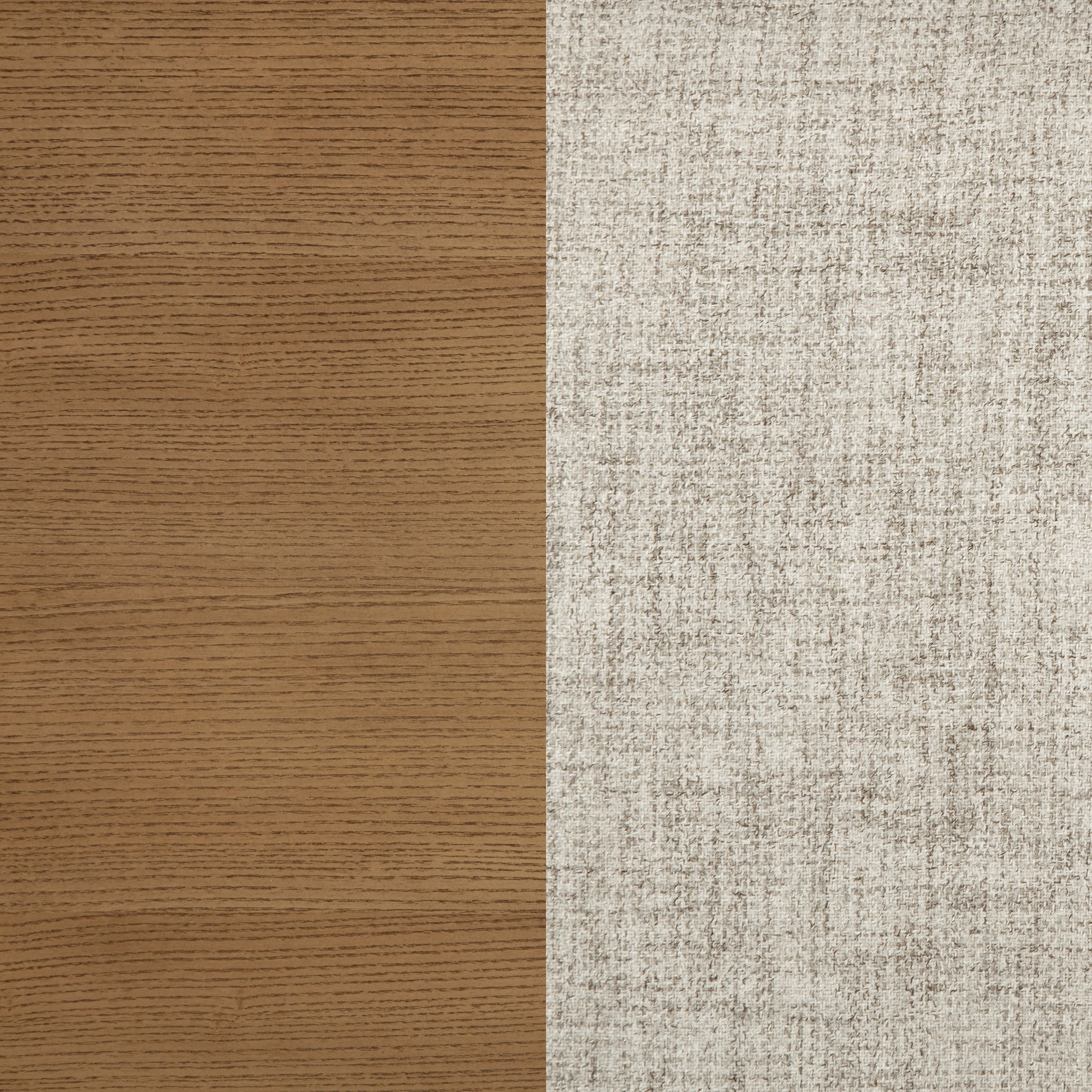 Bruner Dining Set - Ideal Furniture (Fresno,CA)