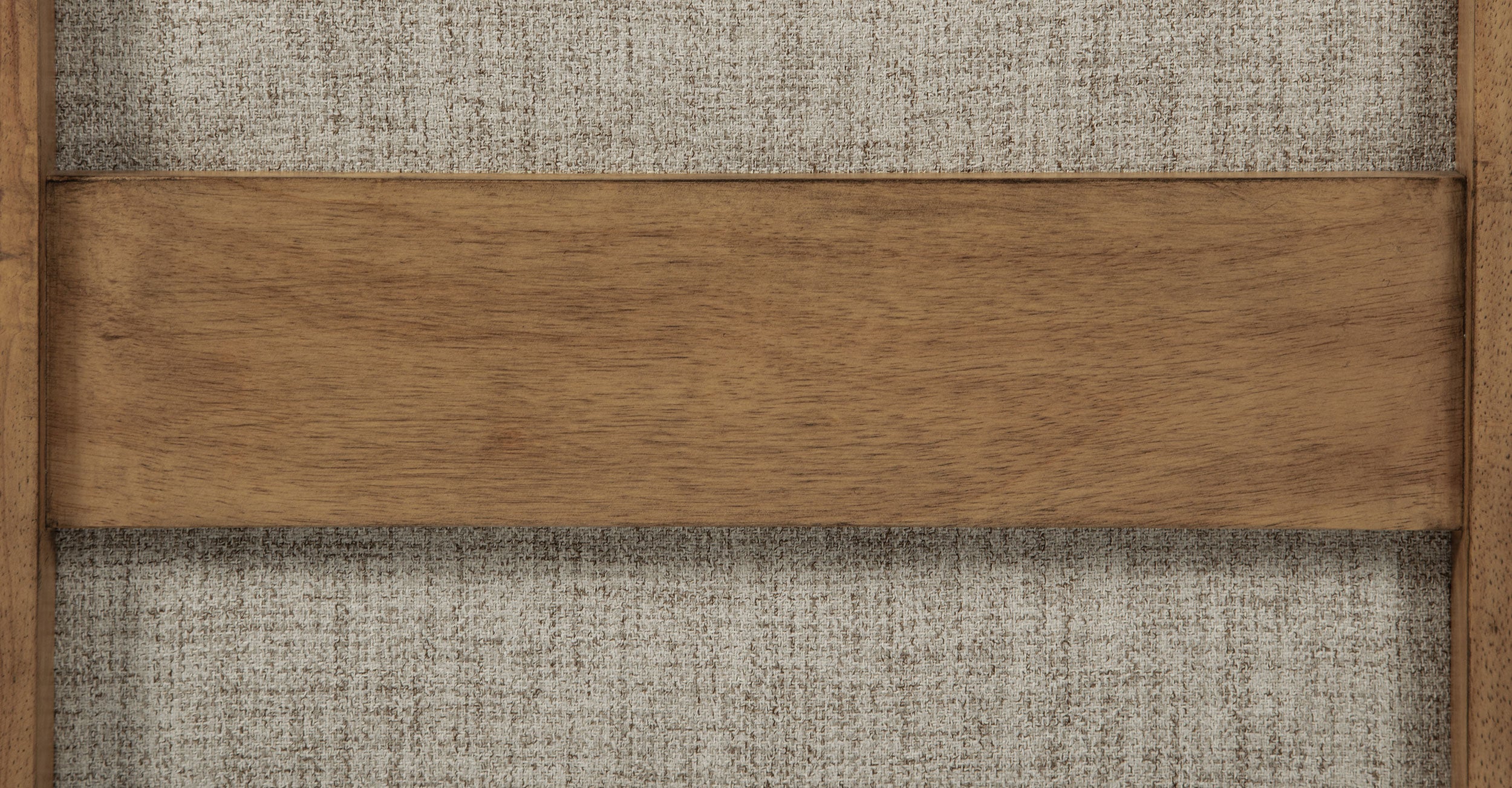 Bruner Dining Side Chair - Ideal Furniture (Fresno,CA)