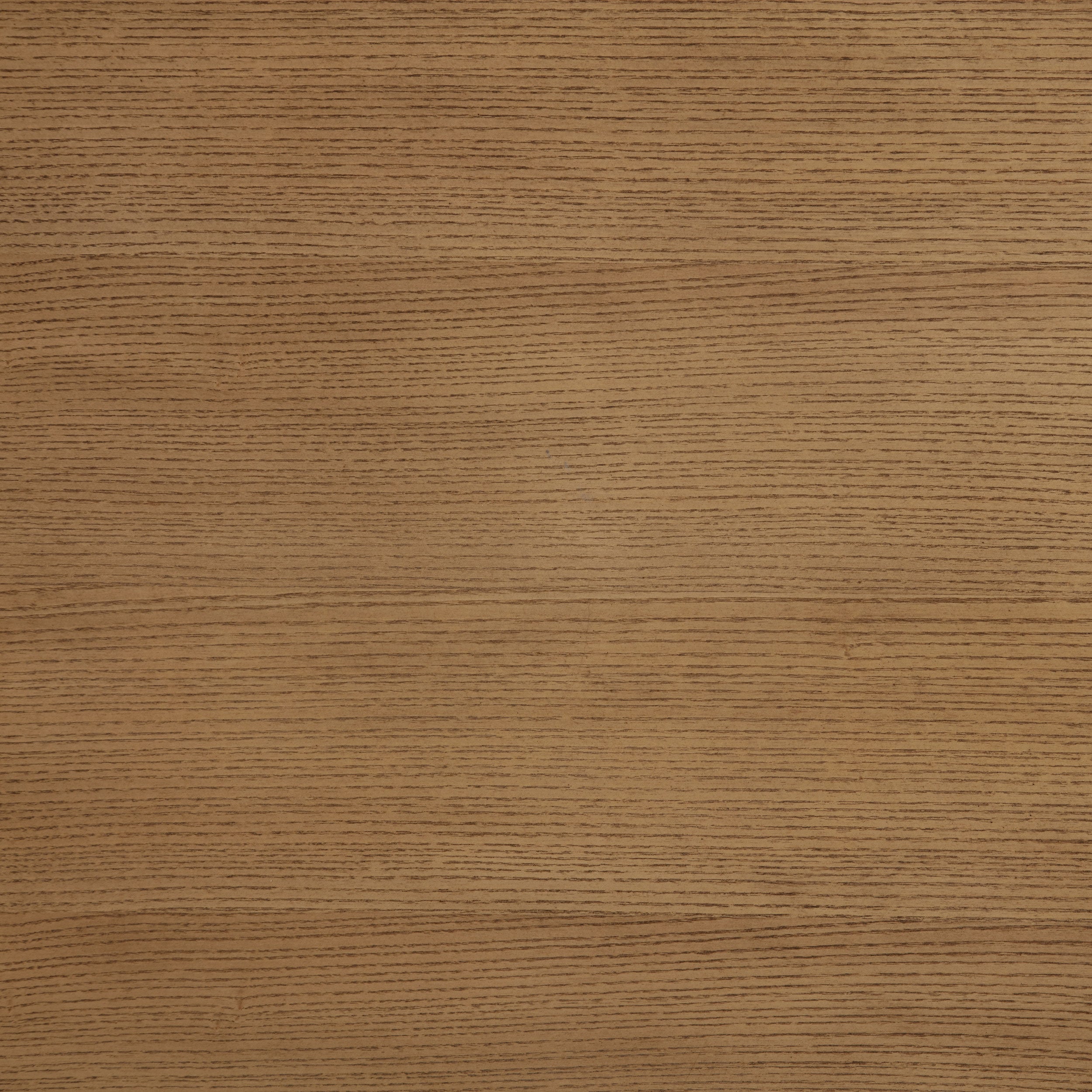 Bruner Dining Side Chair - Ideal Furniture (Fresno,CA)