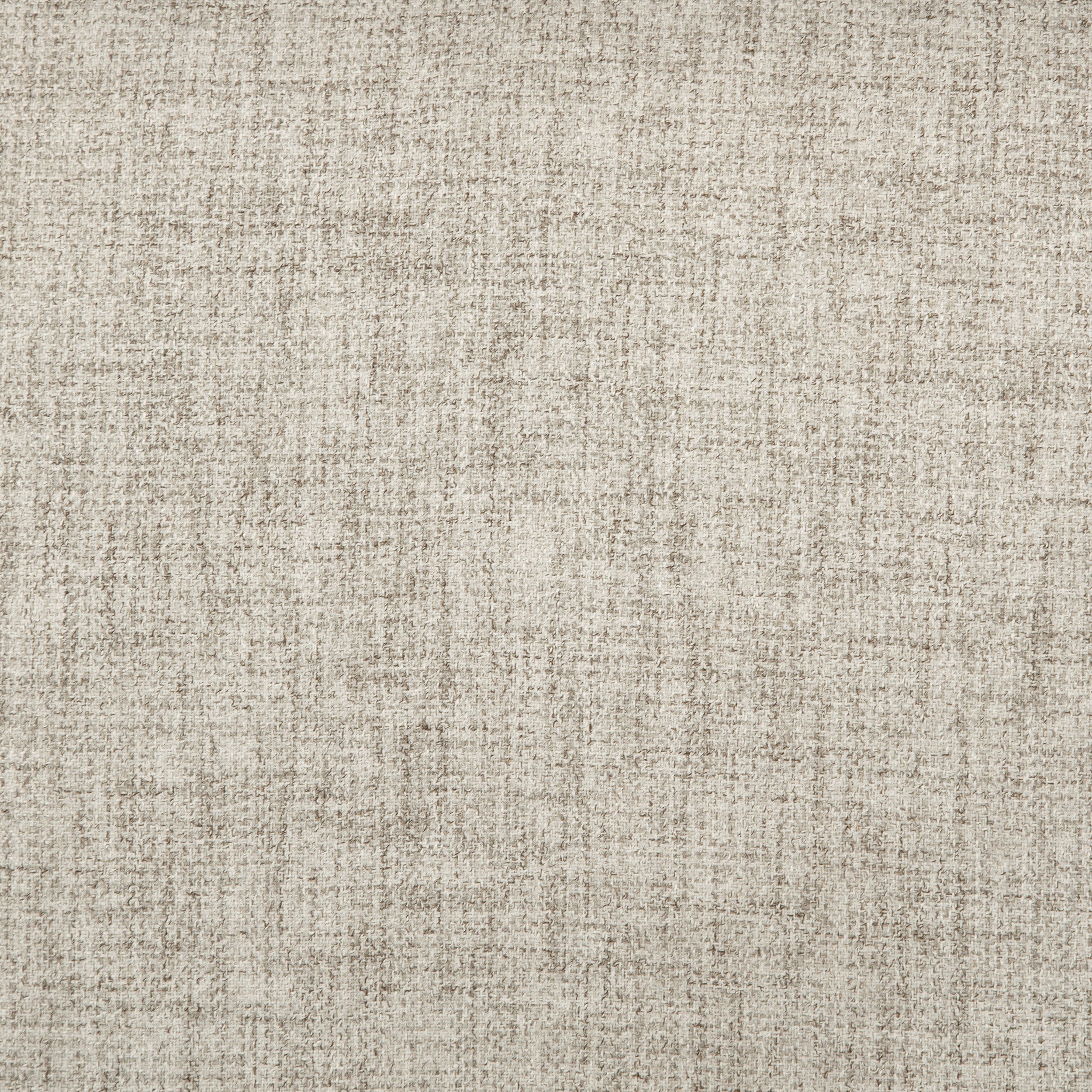 Bruner Dining Side Chair - Ideal Furniture (Fresno,CA)