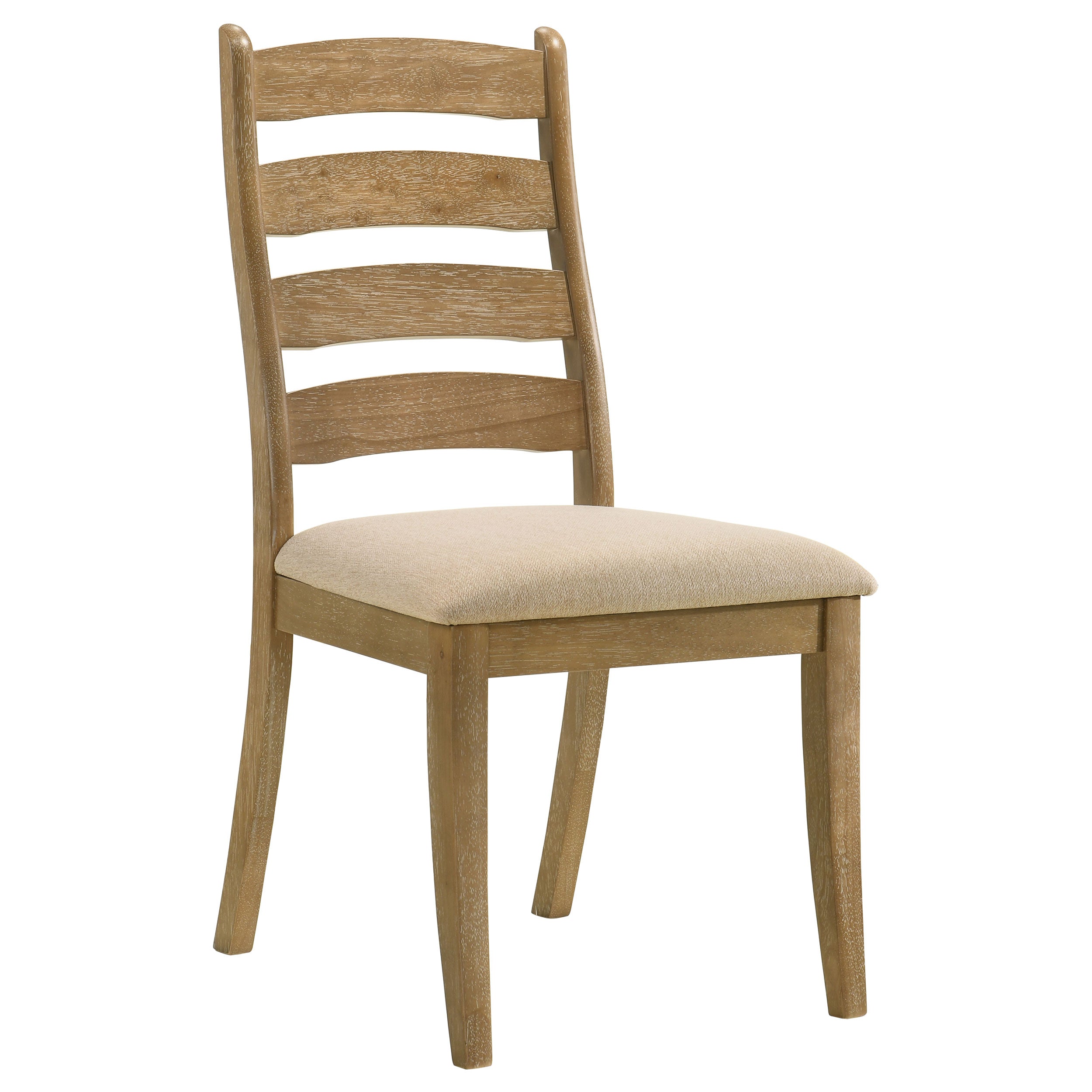 Danvers Dining Set - Ideal Furniture (Fresno,CA)