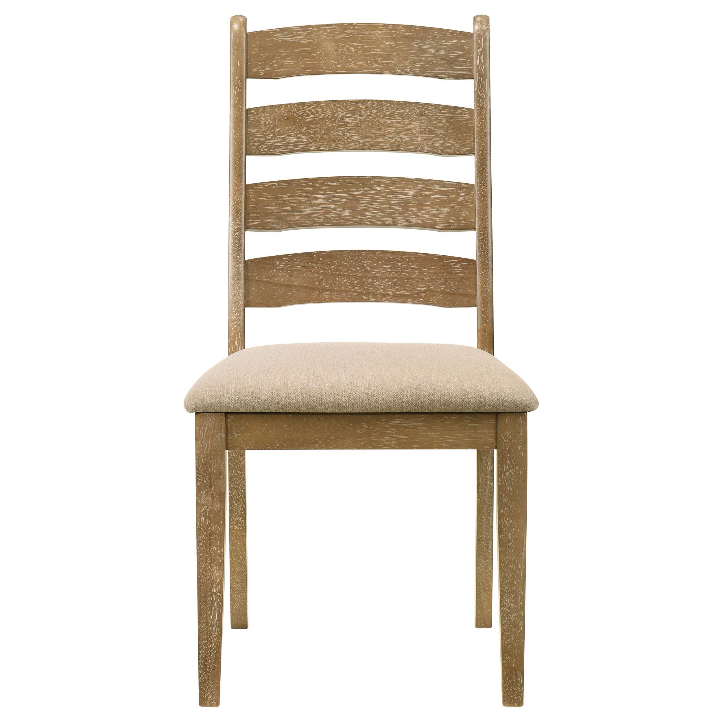 Danvers Dining Set - Ideal Furniture (Fresno,CA)