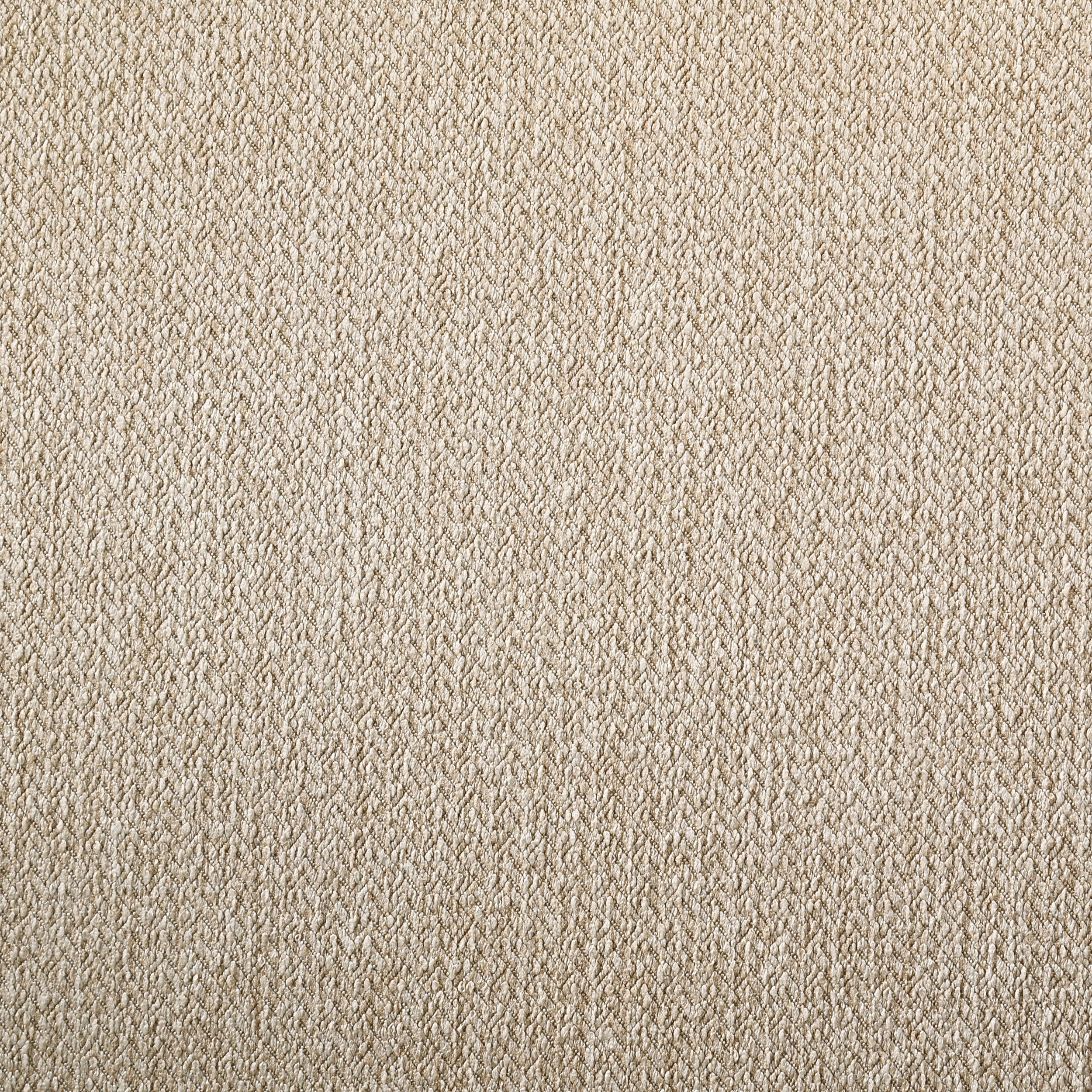 Danvers Dining Set - Ideal Furniture (Fresno,CA)