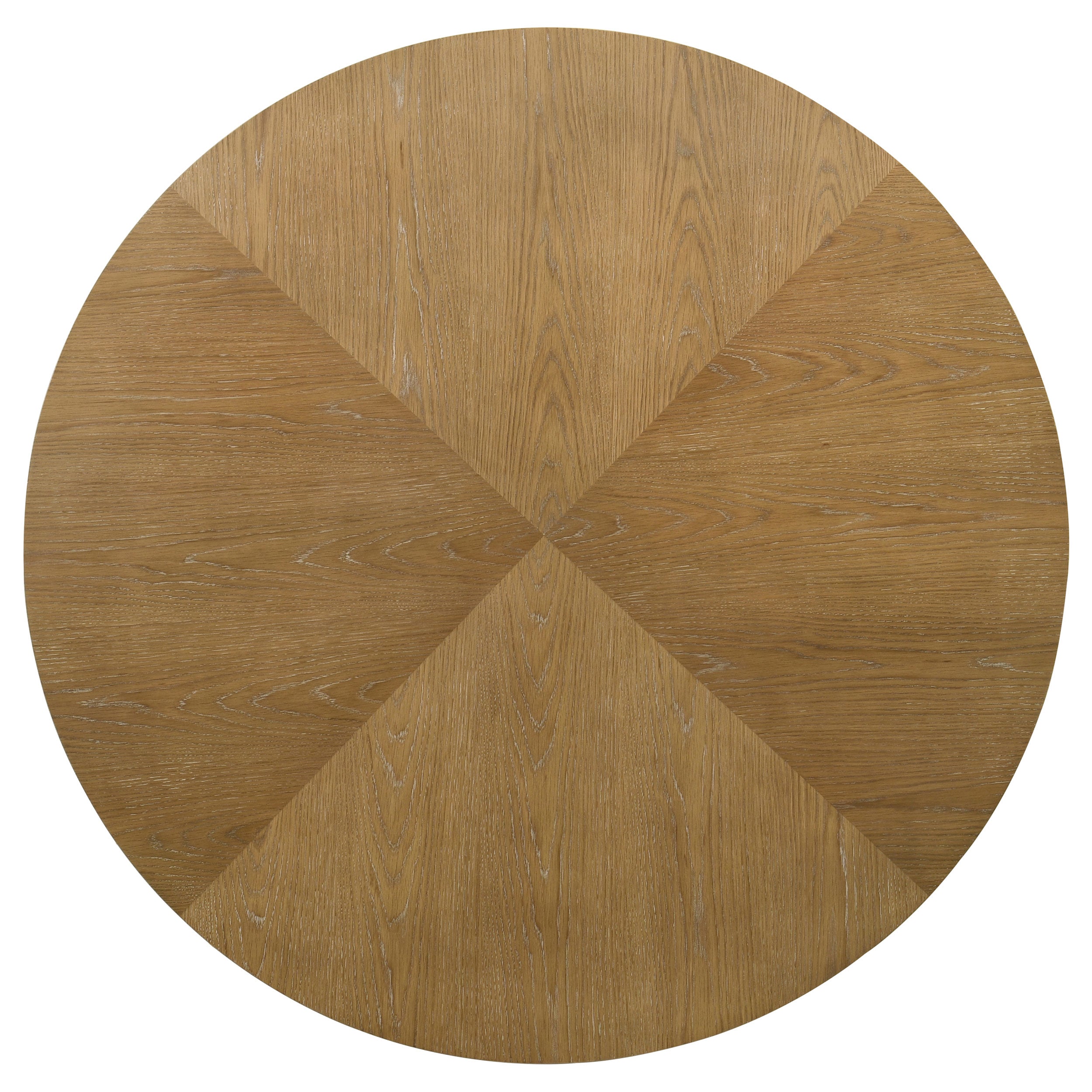 Danvers Dining Table - Ideal Furniture (Fresno,CA)