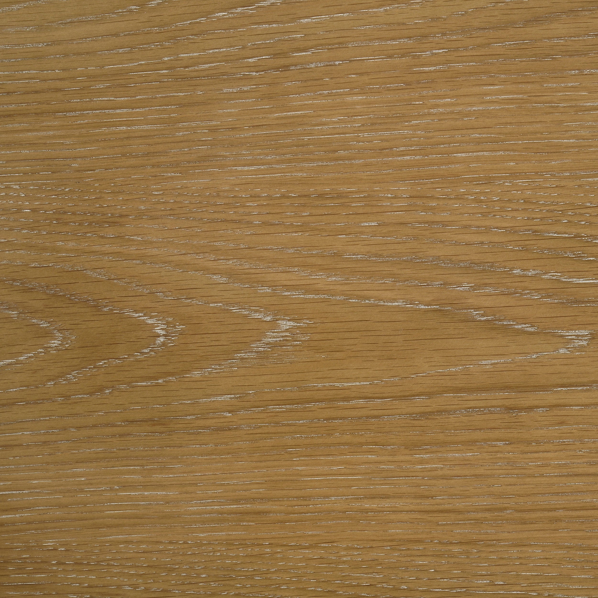 Danvers Dining Table - Ideal Furniture (Fresno,CA)